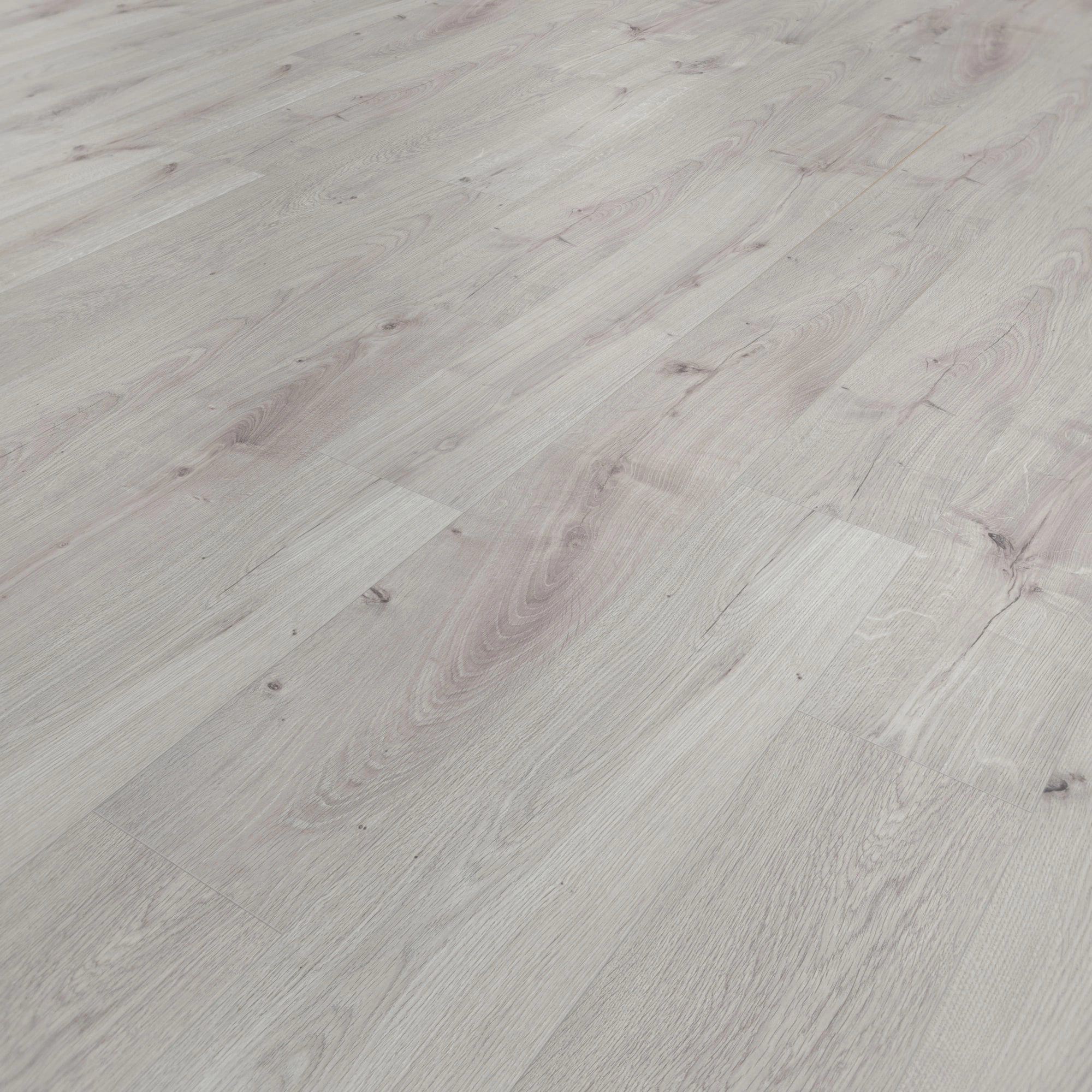 BerryAlloc Laminat Ocean 8 V4 Crush Light Wood Structure BerryAlloc Laminat Ocean 8 V4 Crush Light Wood Structure
