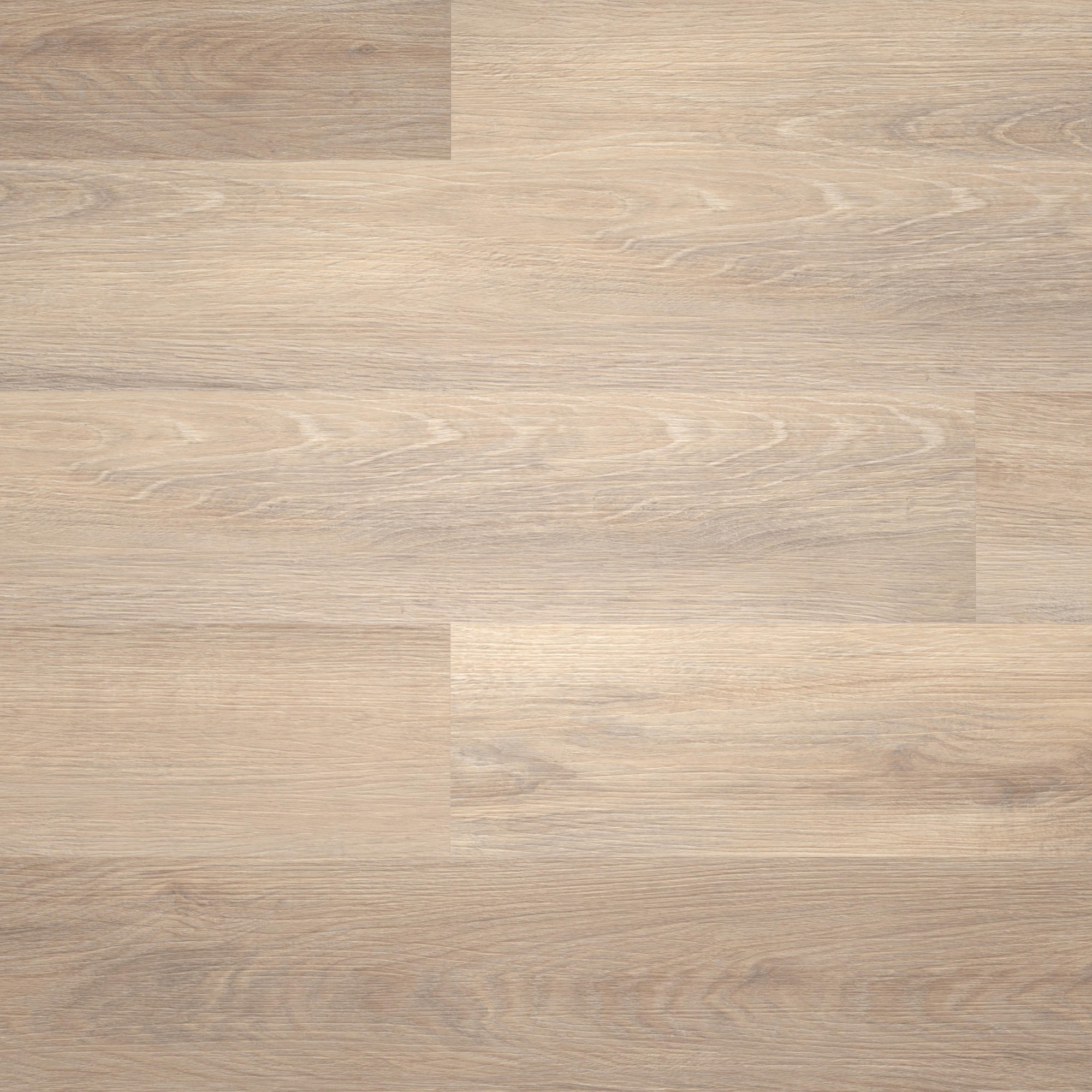 Draufsicht - wineo MLD282WL