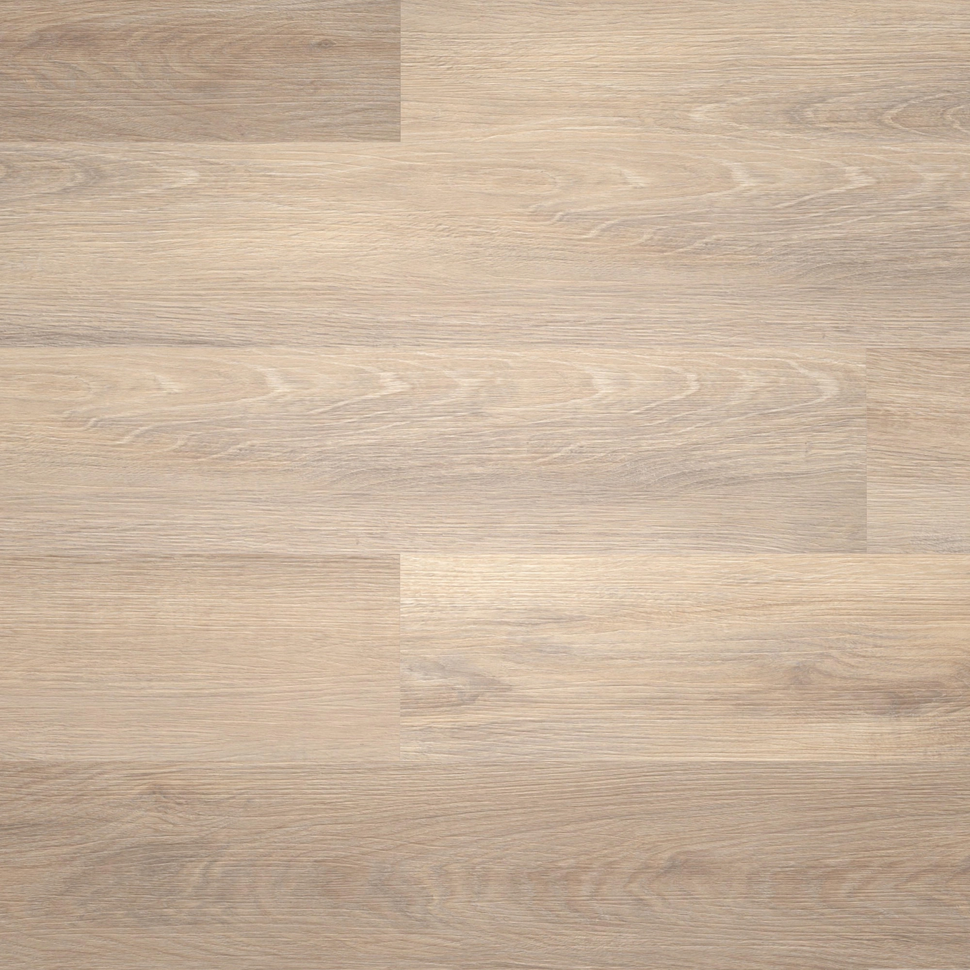 Draufsicht - wineo HDF Klick-Vinyl wineo 400 wood L Vibrant Oak Beige Draufsicht - wineo MLD282WL