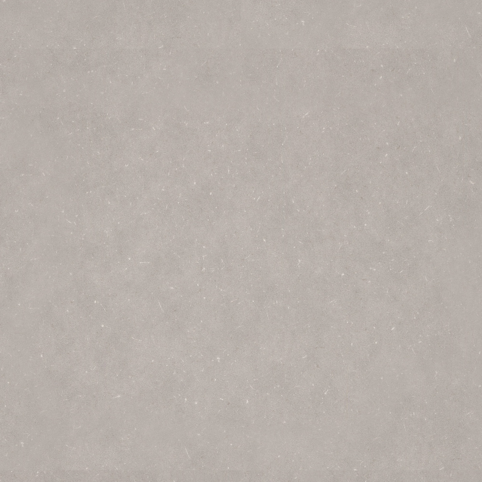 Draufsicht - wineo PLR022C
