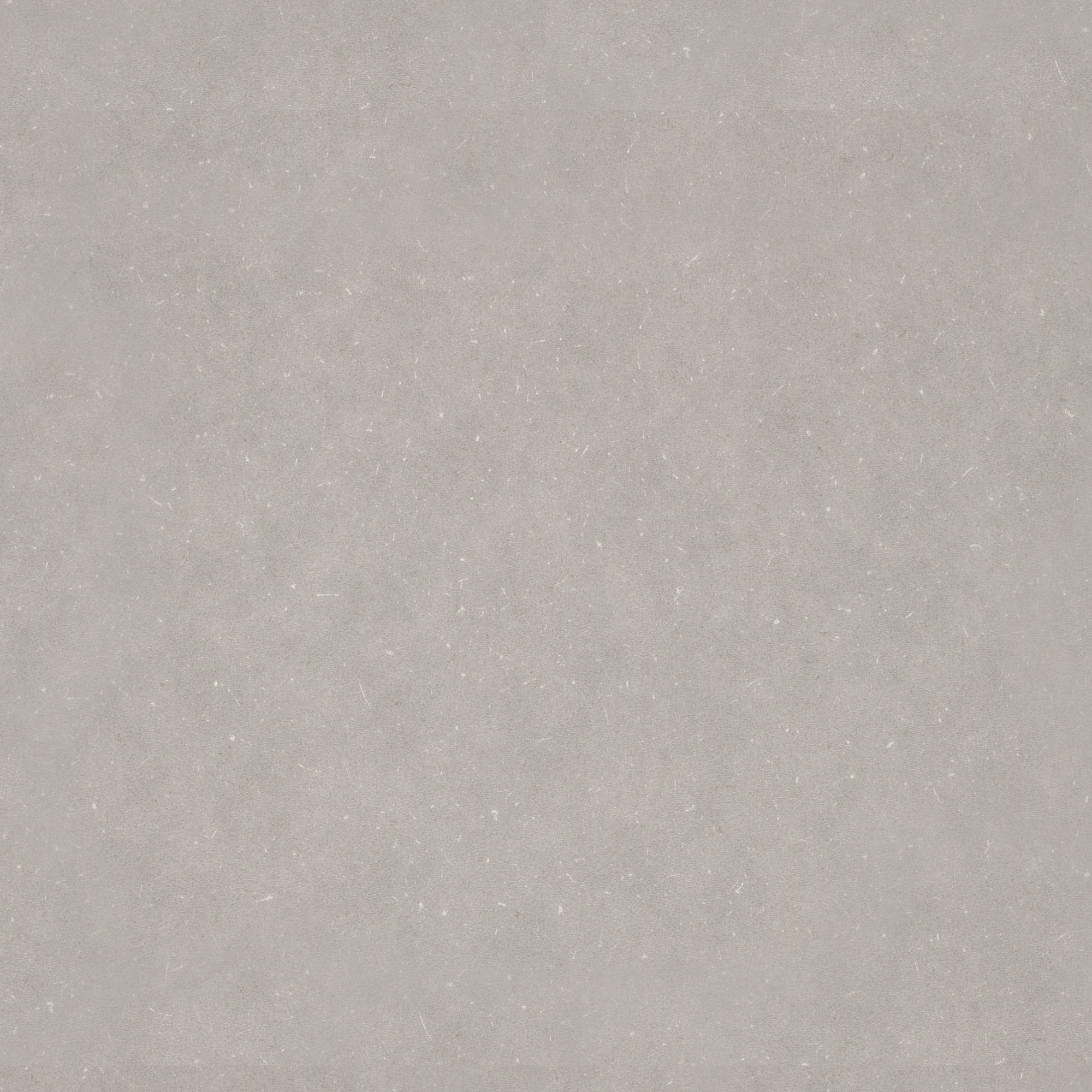 Draufsicht - wineo undefined wineo 1500 chip Silver Grey Draufsicht - wineo PLR022C