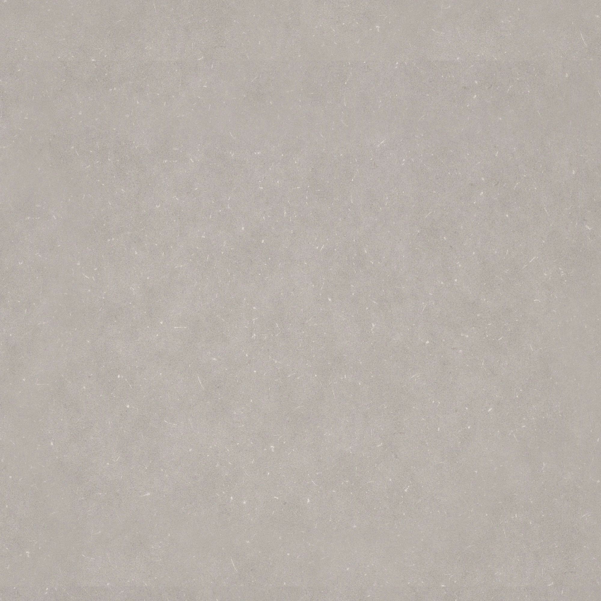 Draufsicht - wineo undefined wineo 1500 chip Silver Grey Draufsicht - wineo PLR022C
