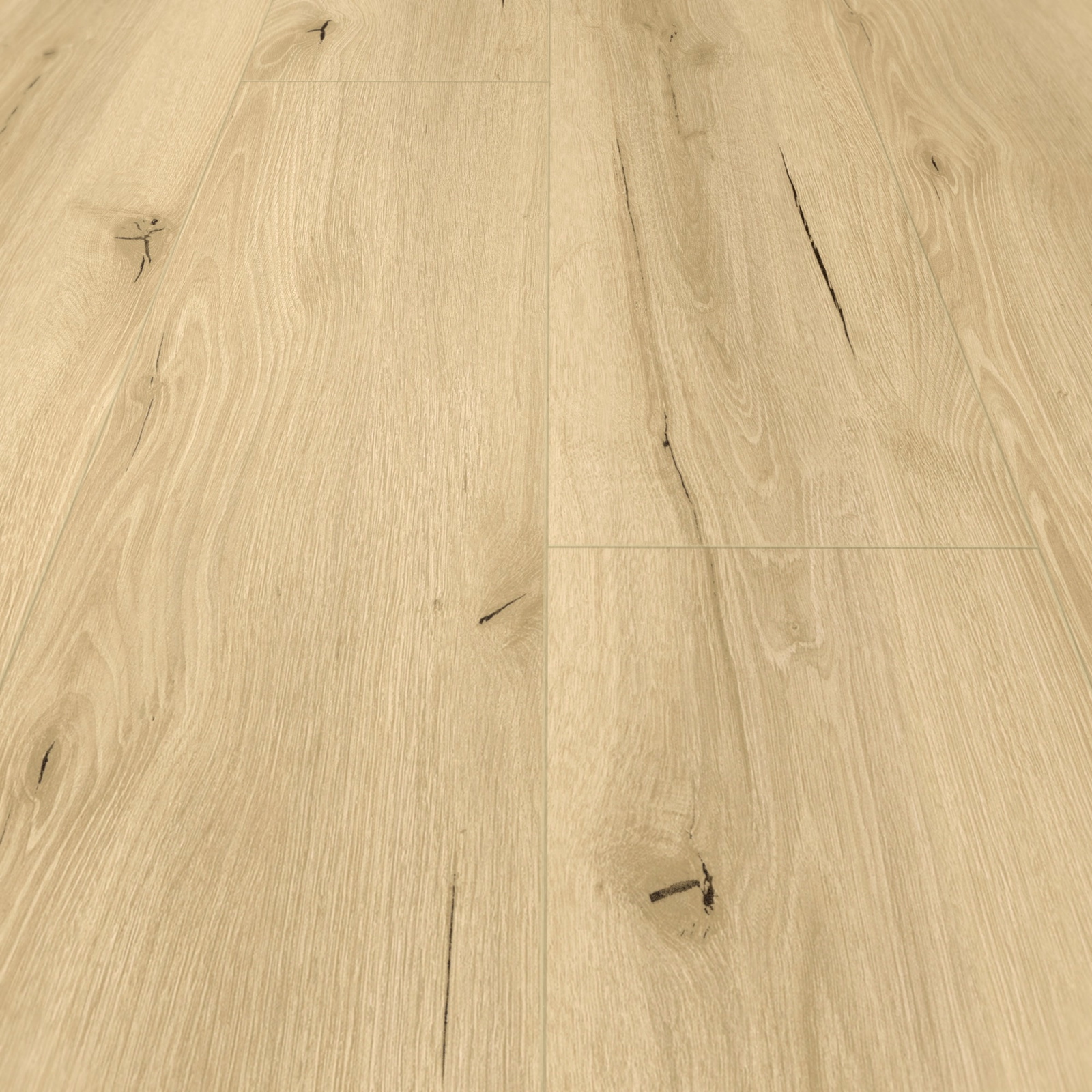 Detail Ansicht - MEISTER 400048-1226186-20191