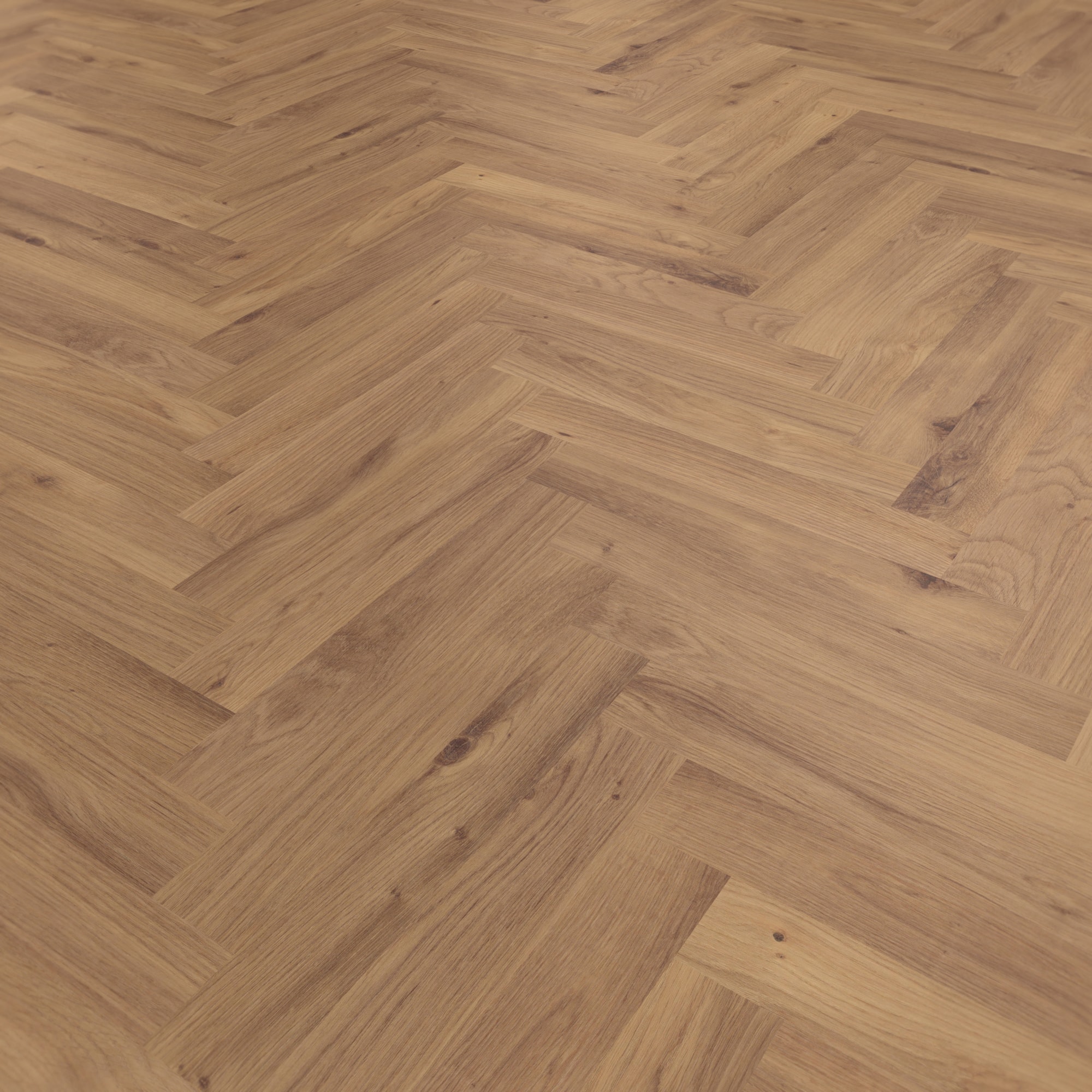 wineo Klebe-Bioboden PURLINE wineo 1500 wood XS Intensive Oak Brown wineo Klebe-Bioboden PURLINE wineo 1500 wood XS Intensive Oak Brown