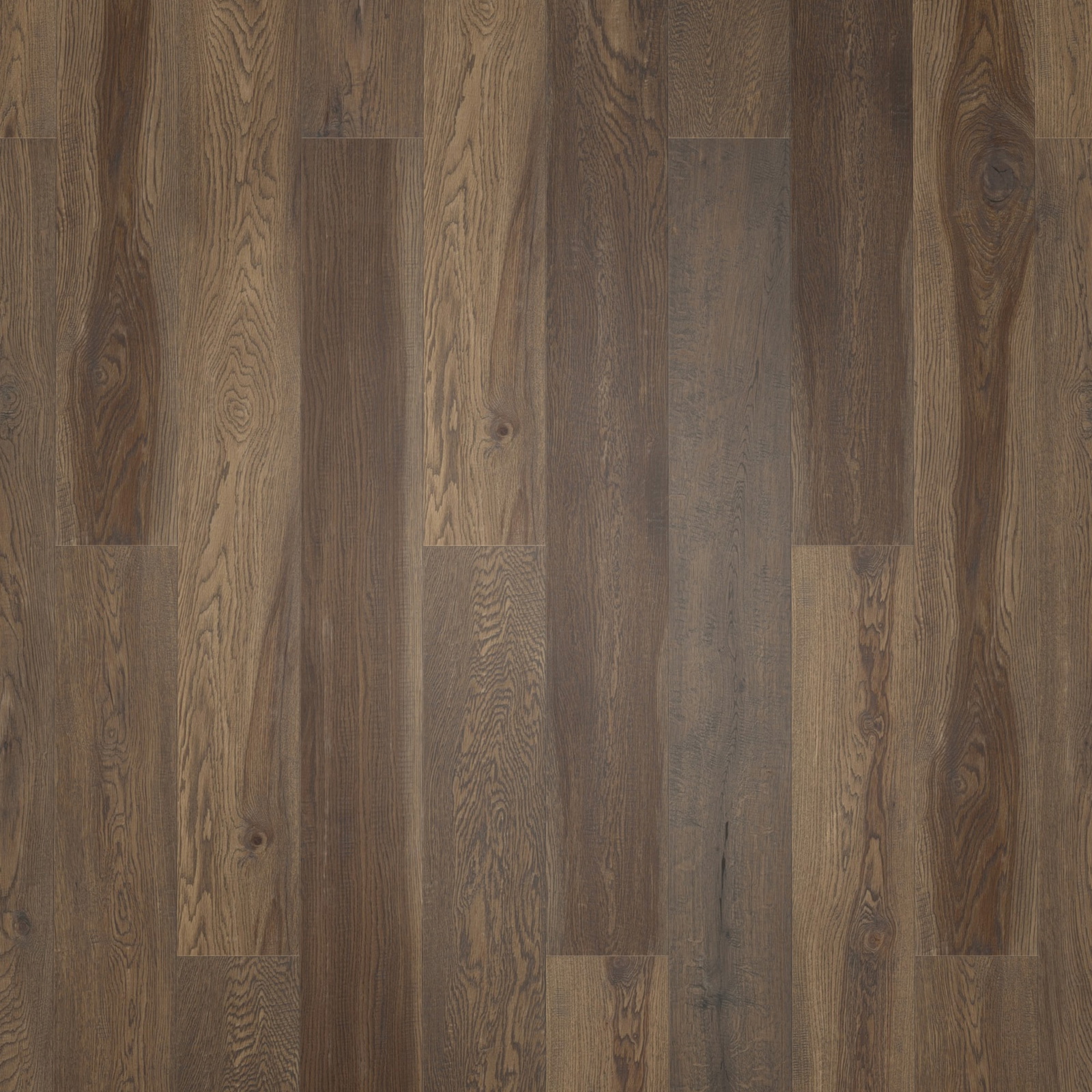 Wicanders Parkett Victoria Grafite RW04256 Natur Holzstruktur Natur-Geölt