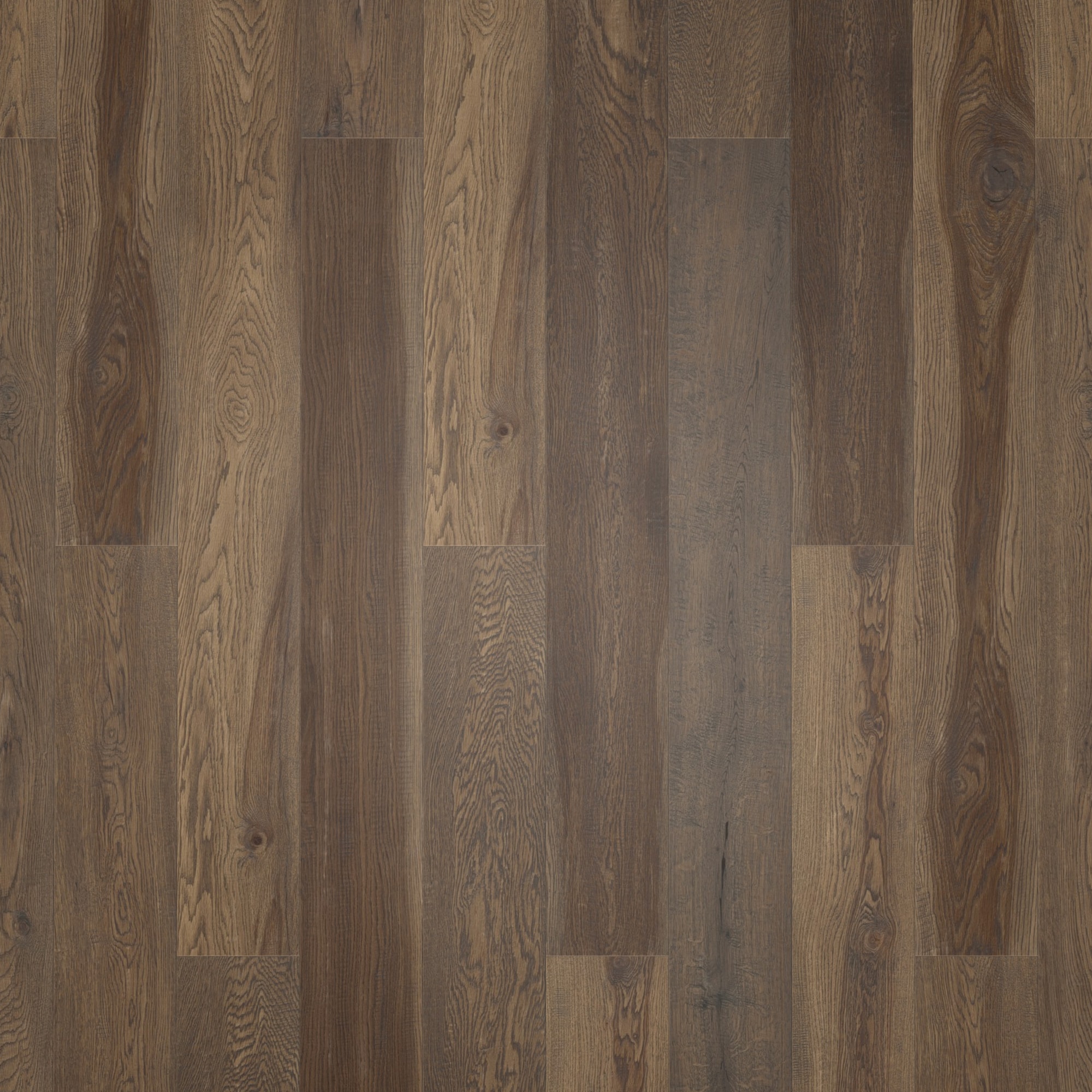 Wicanders Parkett Victoria Grafite RW04256 Natur Holzstruktur Natur-Geölt Wicanders Parkett Victoria Grafite RW04256 Natur Holzstruktur Natur-Geölt