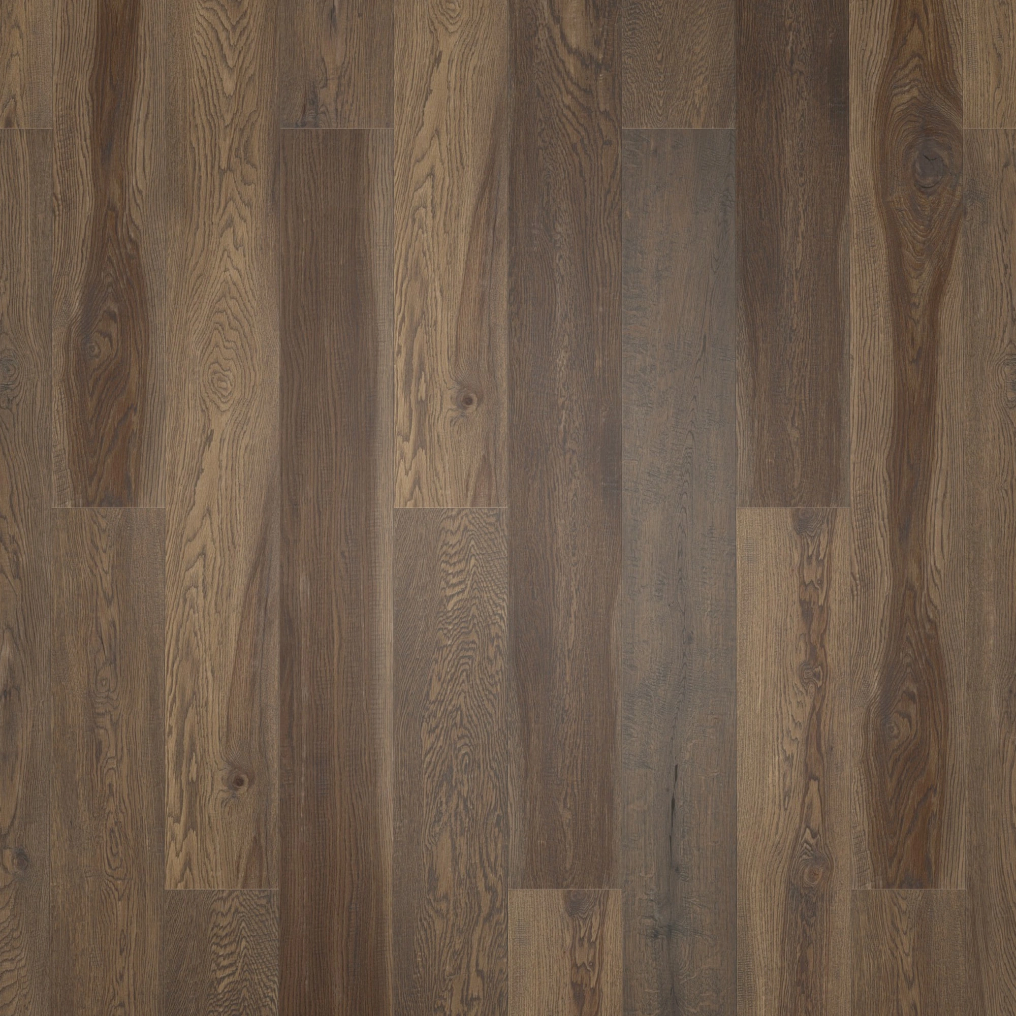 Wicanders Parkett Victoria Grafite RW04256 Natur Holzstruktur Natur-Geölt Wicanders Parkett Victoria Grafite RW04256 Natur Holzstruktur Natur-Geölt