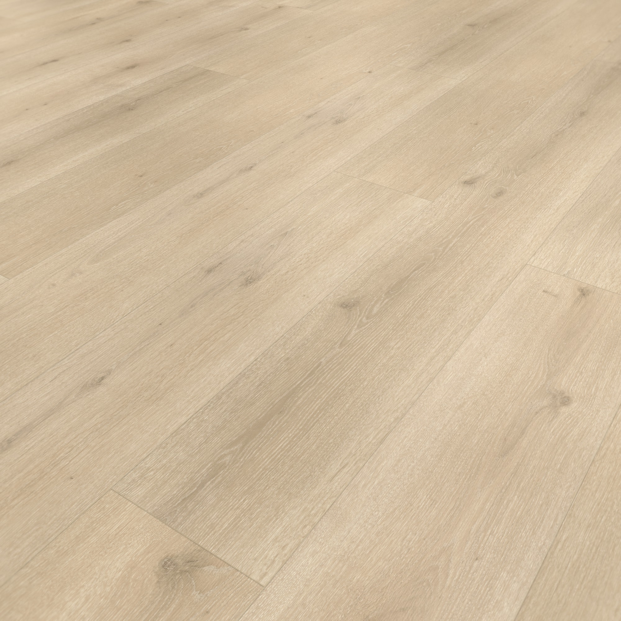 Parador HDF Klick-Designboden Modular ONE Eiche Urban hell Holzstruktur Schlossdiele Parador HDF Klick-Designboden Modular ONE Eiche Urban hell Holzstruktur Schlossdiele