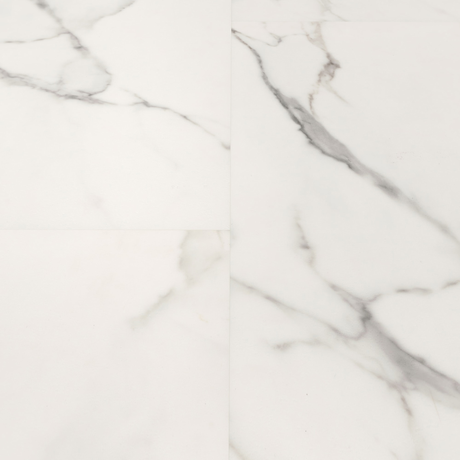 Detail Ansicht - BerryAlloc 60002399