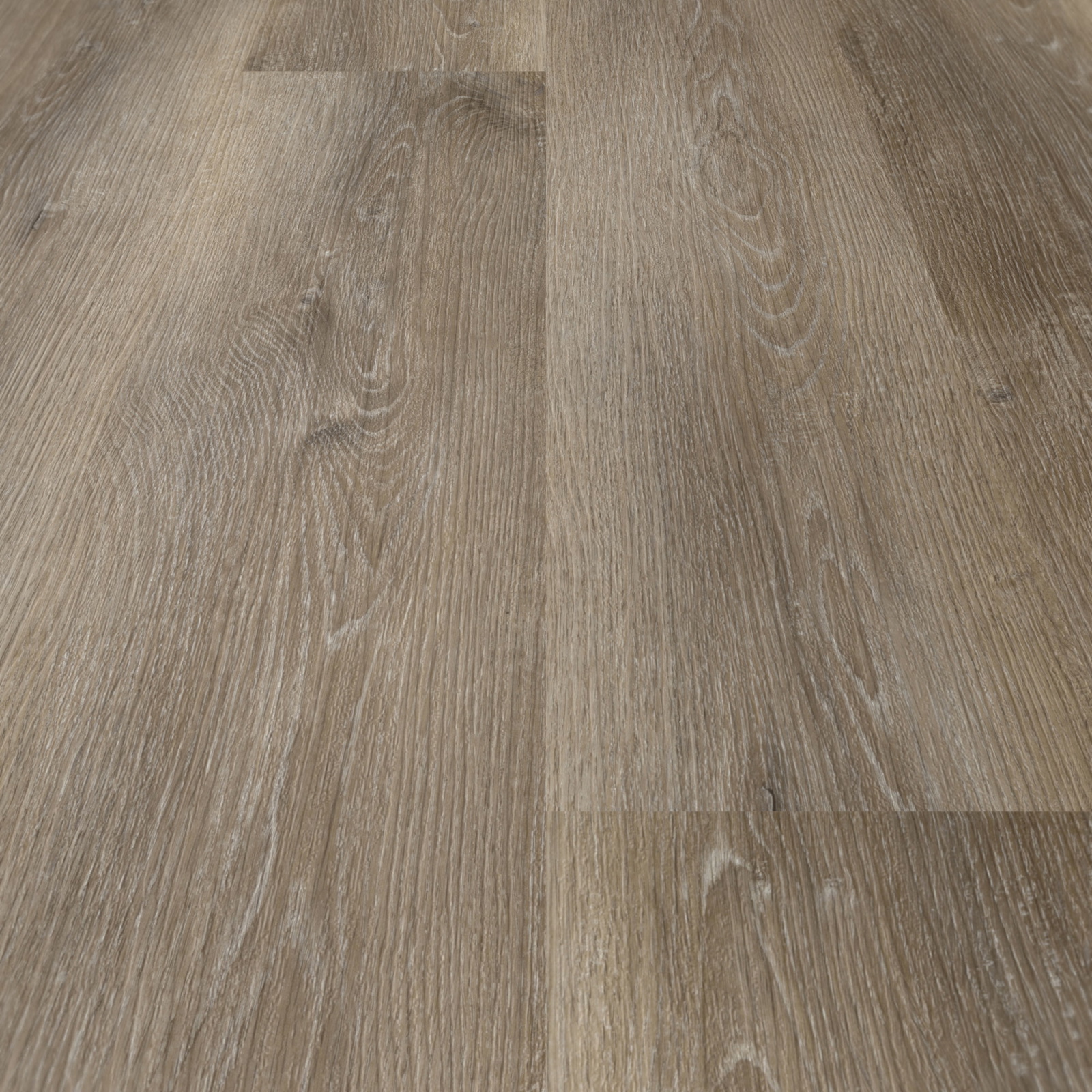 nexflor Klebe-Vinyl Apollo Collection Rhodes Oak Holzstruktur Landhausdiele
