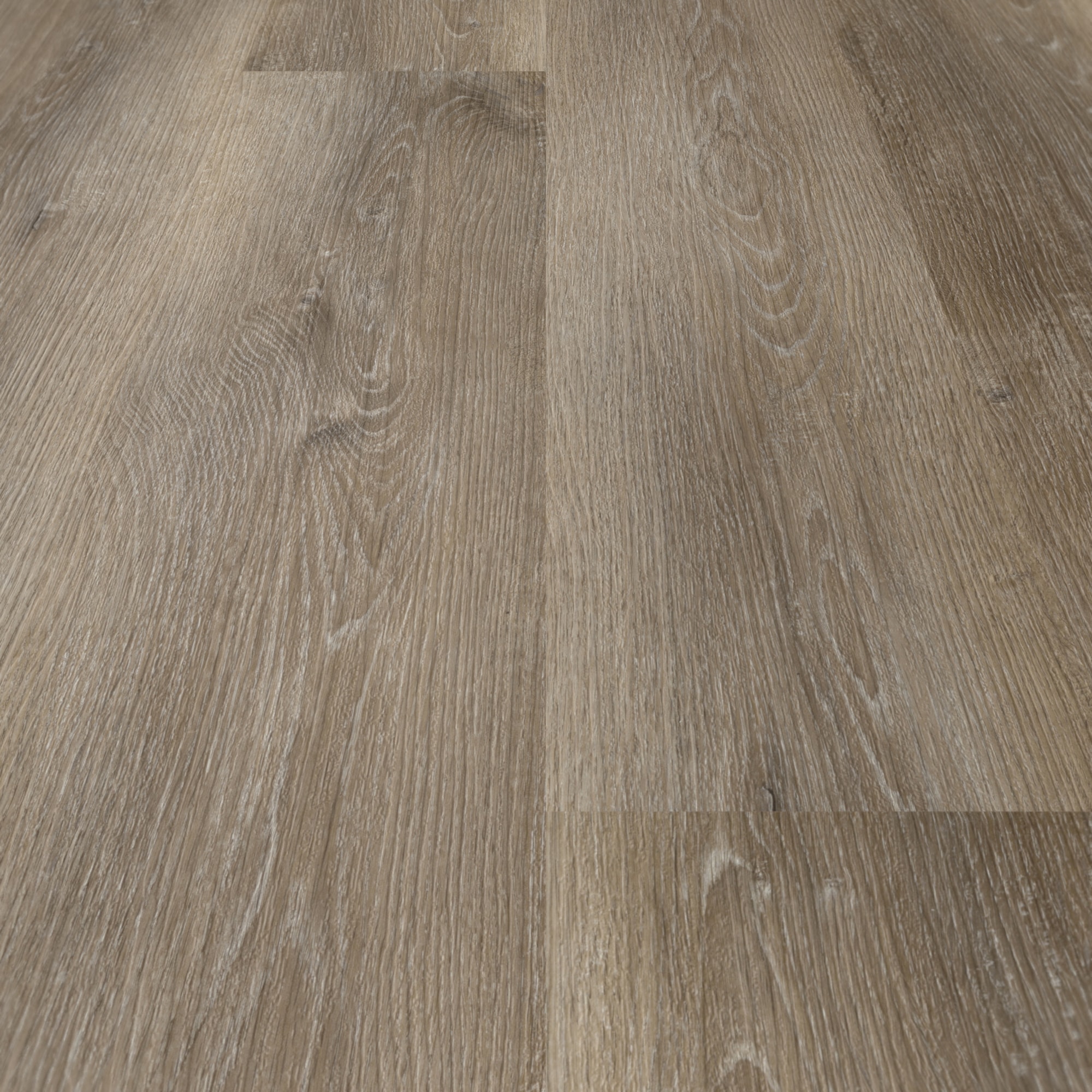 nexflor Klebe-Vinyl Apollo Collection Rhodes Oak Holzstruktur Landhausdiele nexflor Klebe-Vinyl Apollo Collection Rhodes Oak Holzstruktur Landhausdiele