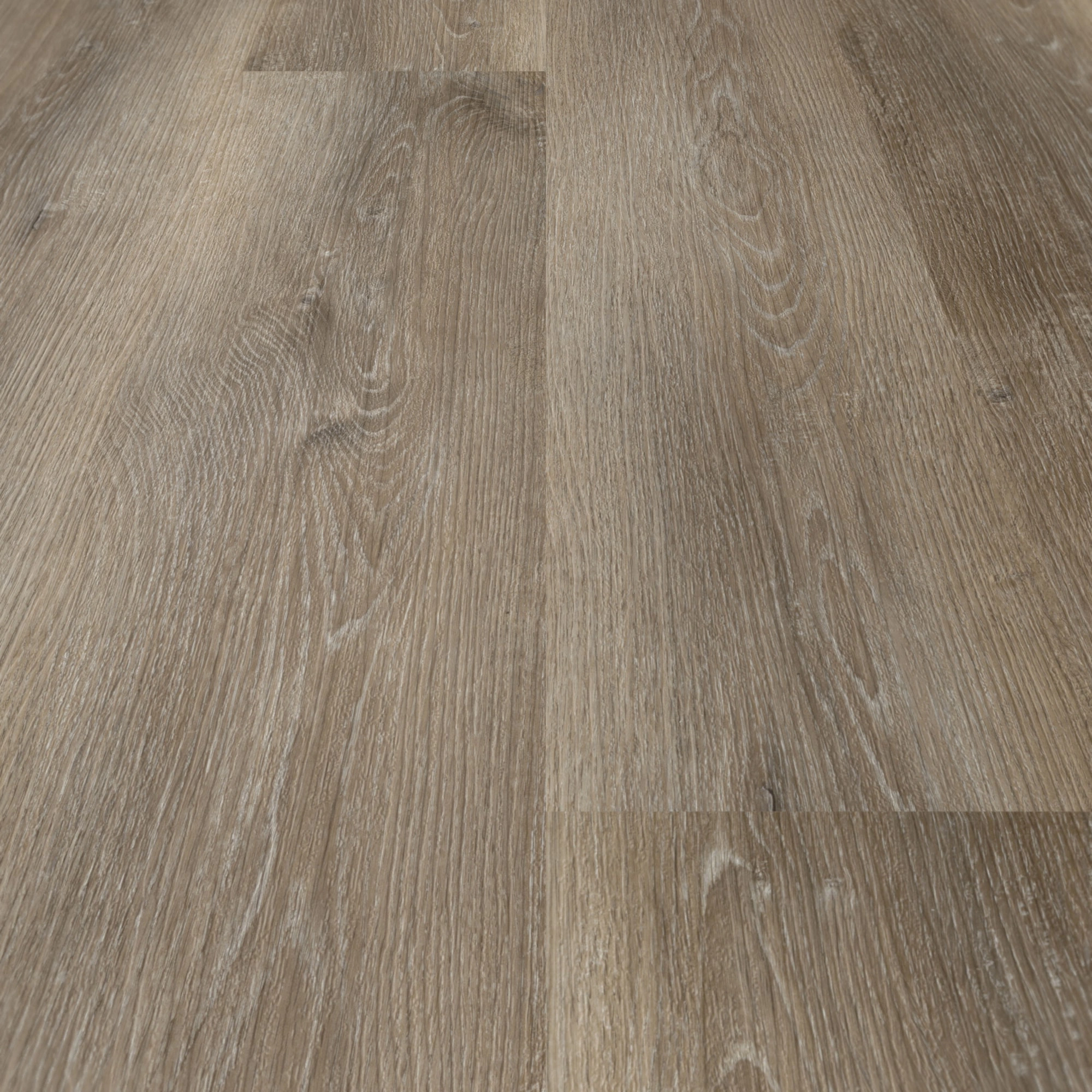 nexflor Klebe-Vinyl Apollo Collection Rhodes Oak Holzstruktur Landhausdiele nexflor Klebe-Vinyl Apollo Collection Rhodes Oak Holzstruktur Landhausdiele