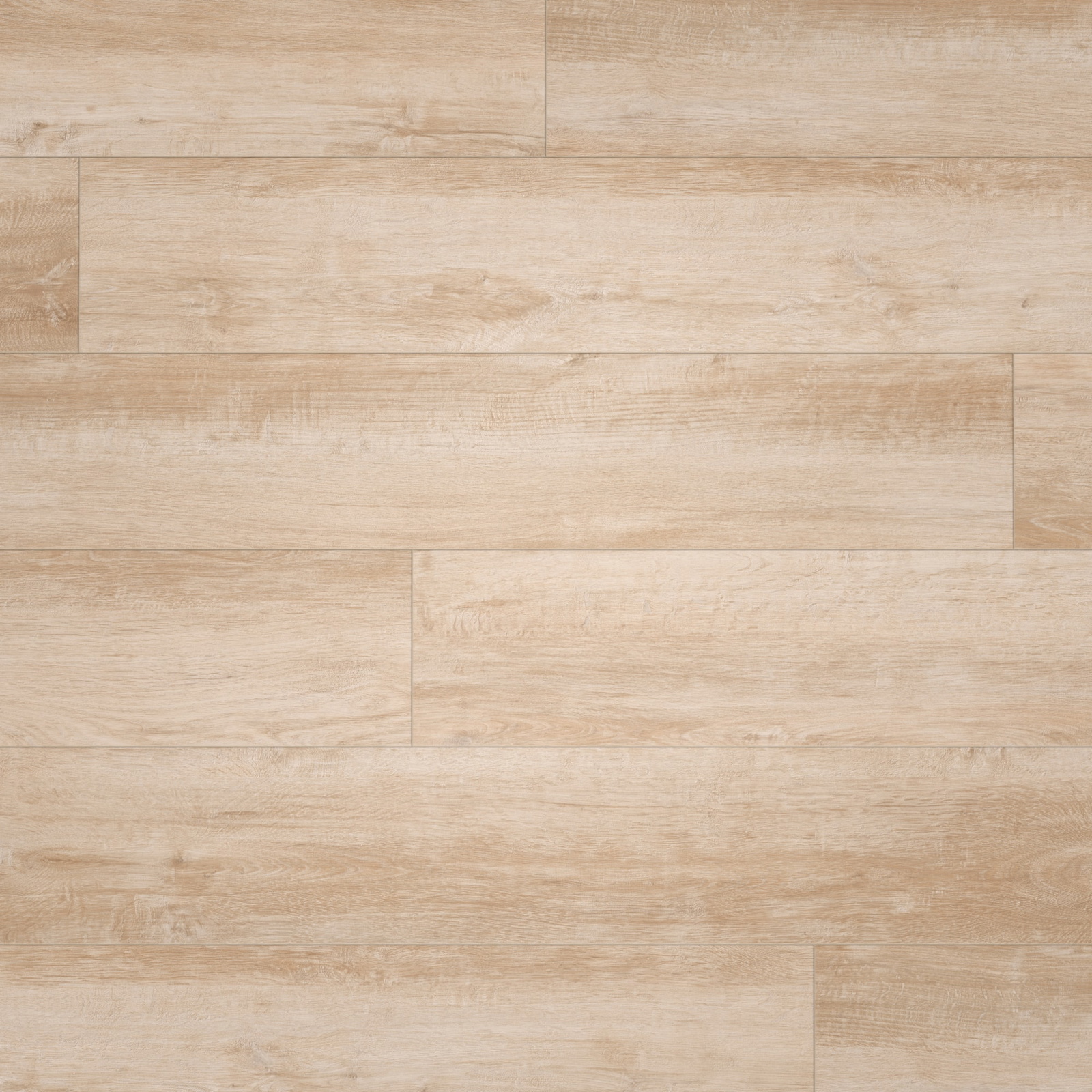 Parador Laminat Basic 400 Altholz beige Seidenmatte Struktur 4V