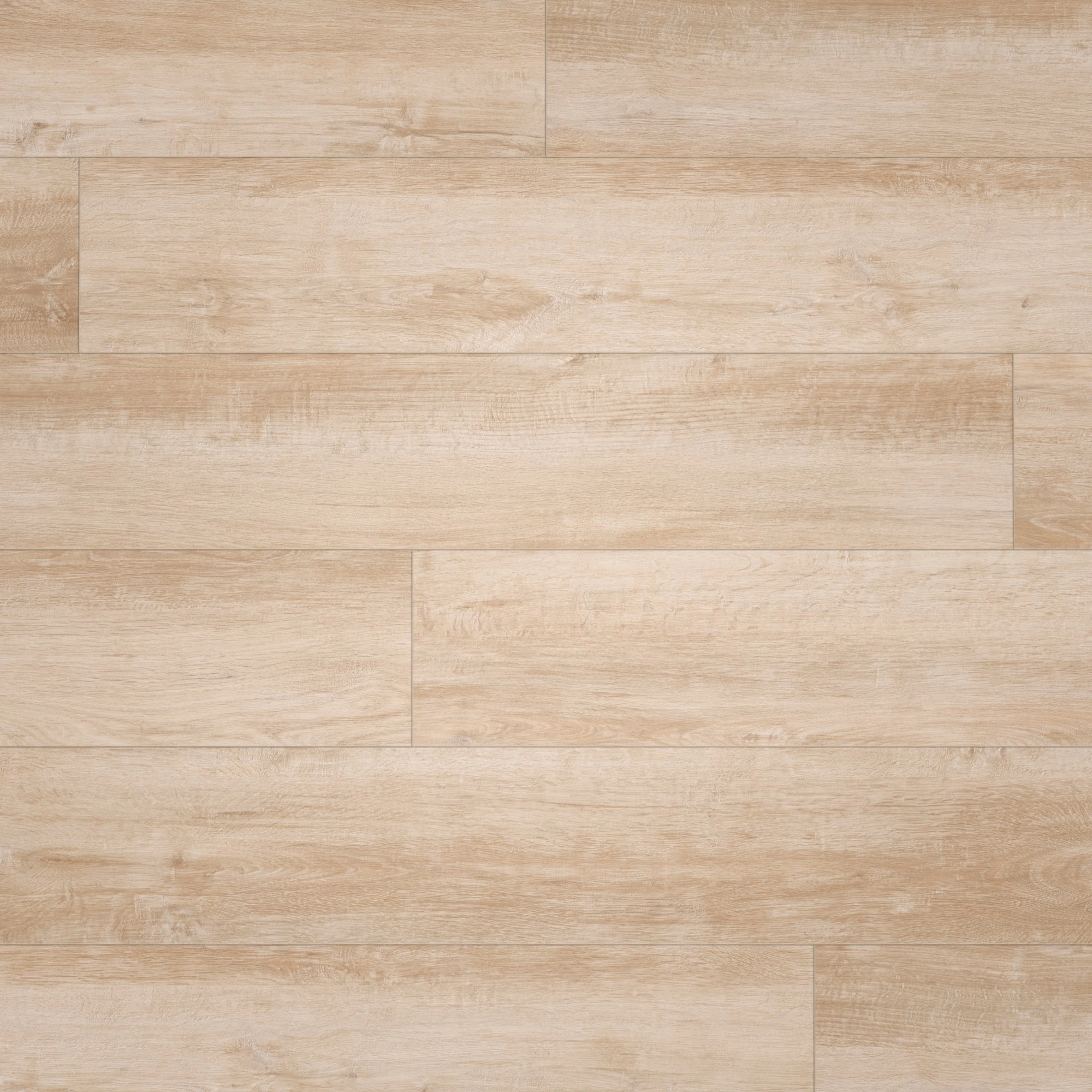 Parador Laminat Basic 400 Altholz beige Seidenmatte Struktur 4V Parador Laminat Basic 400 Altholz beige Seidenmatte Struktur 4V