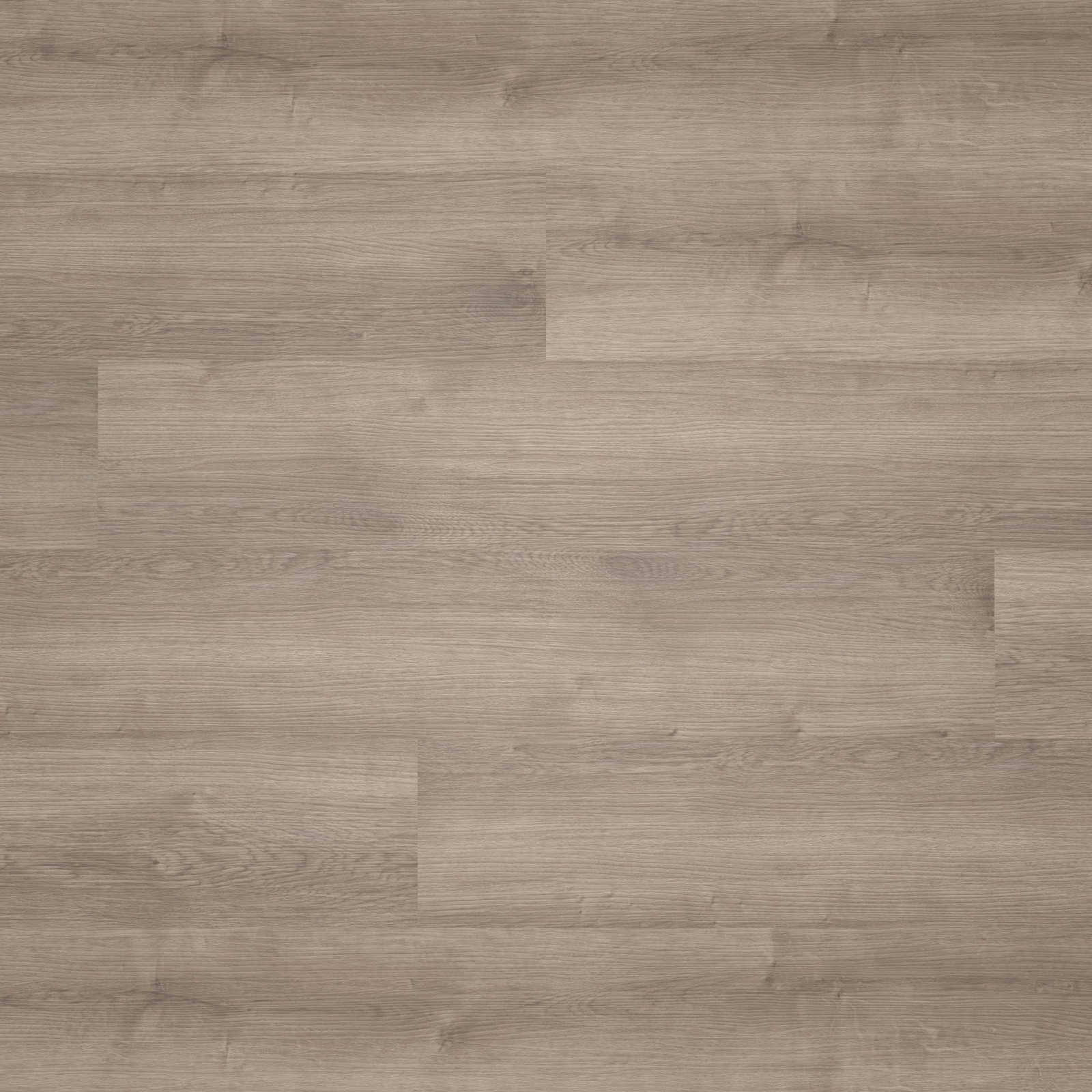 nexflor Rigid Klick-Vinyl Apollo Click Collection Athens Oak Holzstruktur Landhausdiele