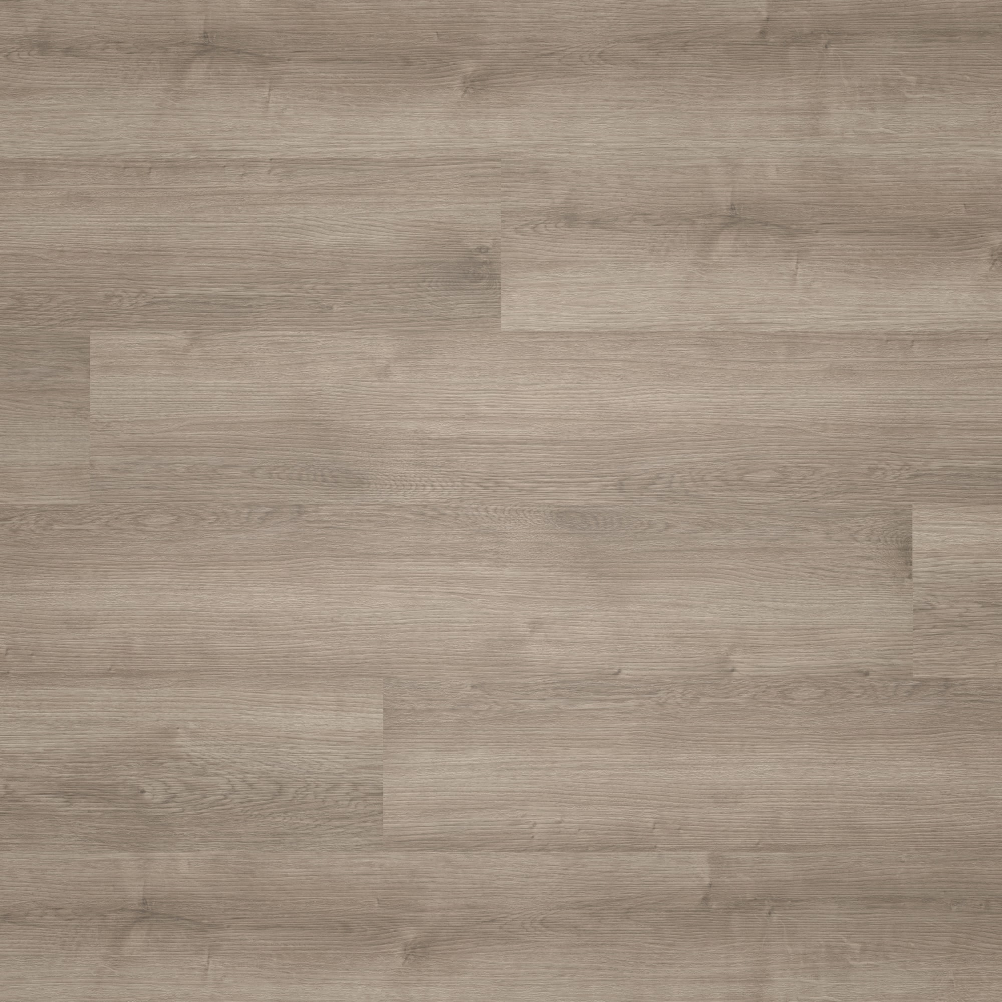 nexflor Rigid Klick-Vinyl Apollo Click Collection Athens Oak Holzstruktur Landhausdiele nexflor Rigid Klick-Vinyl Apollo Click Collection Athens Oak Holzstruktur Landhausdiele
