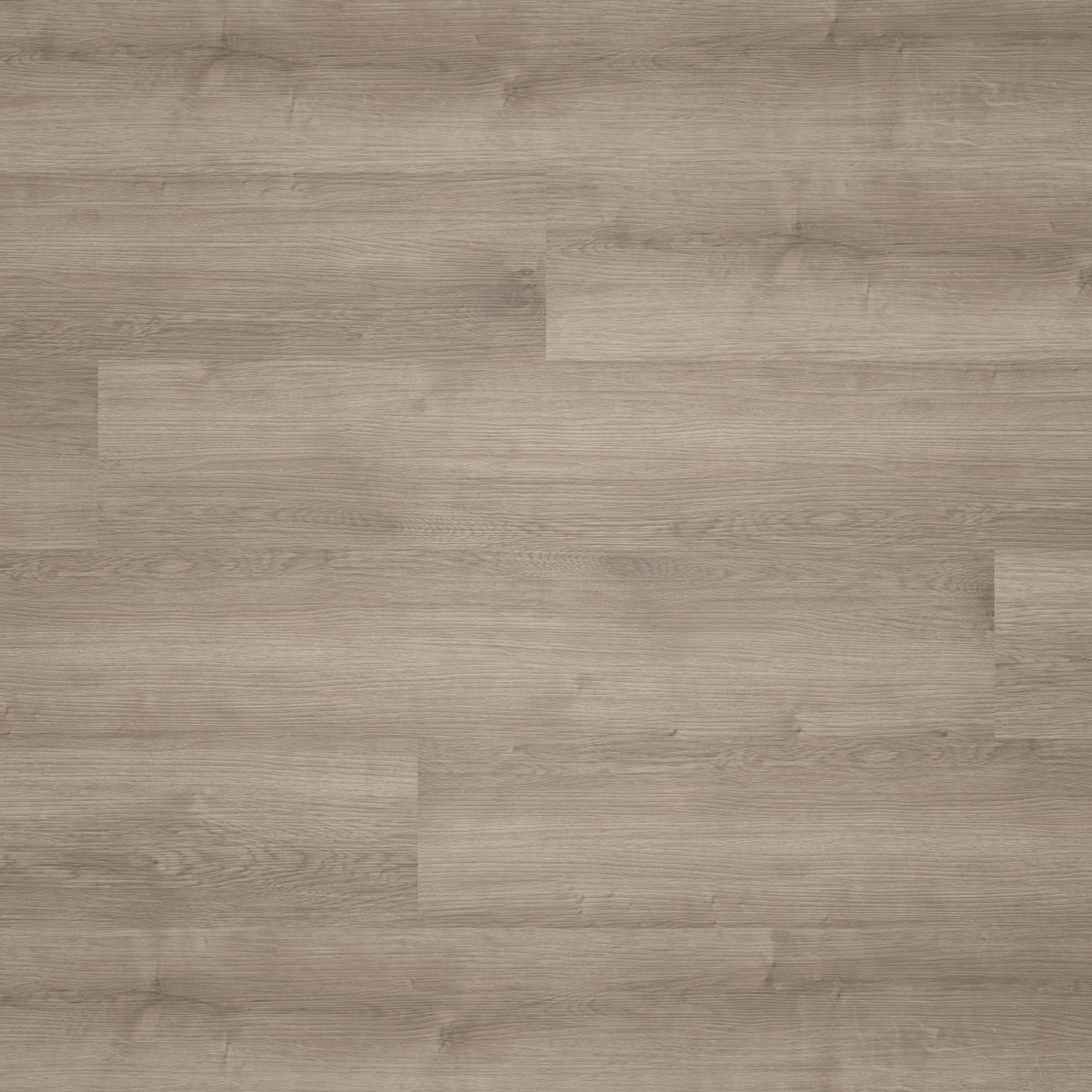 nexflor Rigid Klick-Vinyl Apollo Click Collection Athens Oak Holzstruktur Landhausdiele nexflor Rigid Klick-Vinyl Apollo Click Collection Athens Oak Holzstruktur Landhausdiele
