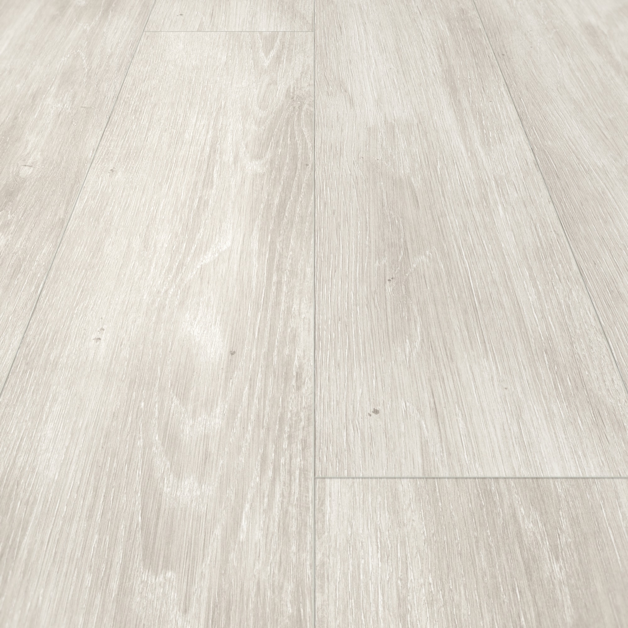 Parador HDF Klick-Designboden Modular ONE Eiche Nordic grau Realstruktur mit Synchronstruktur Landhausdiele Parador HDF Klick-Designboden Modular ONE Eiche Nordic grau Realstruktur mit Synchronstruktur Landhausdiele