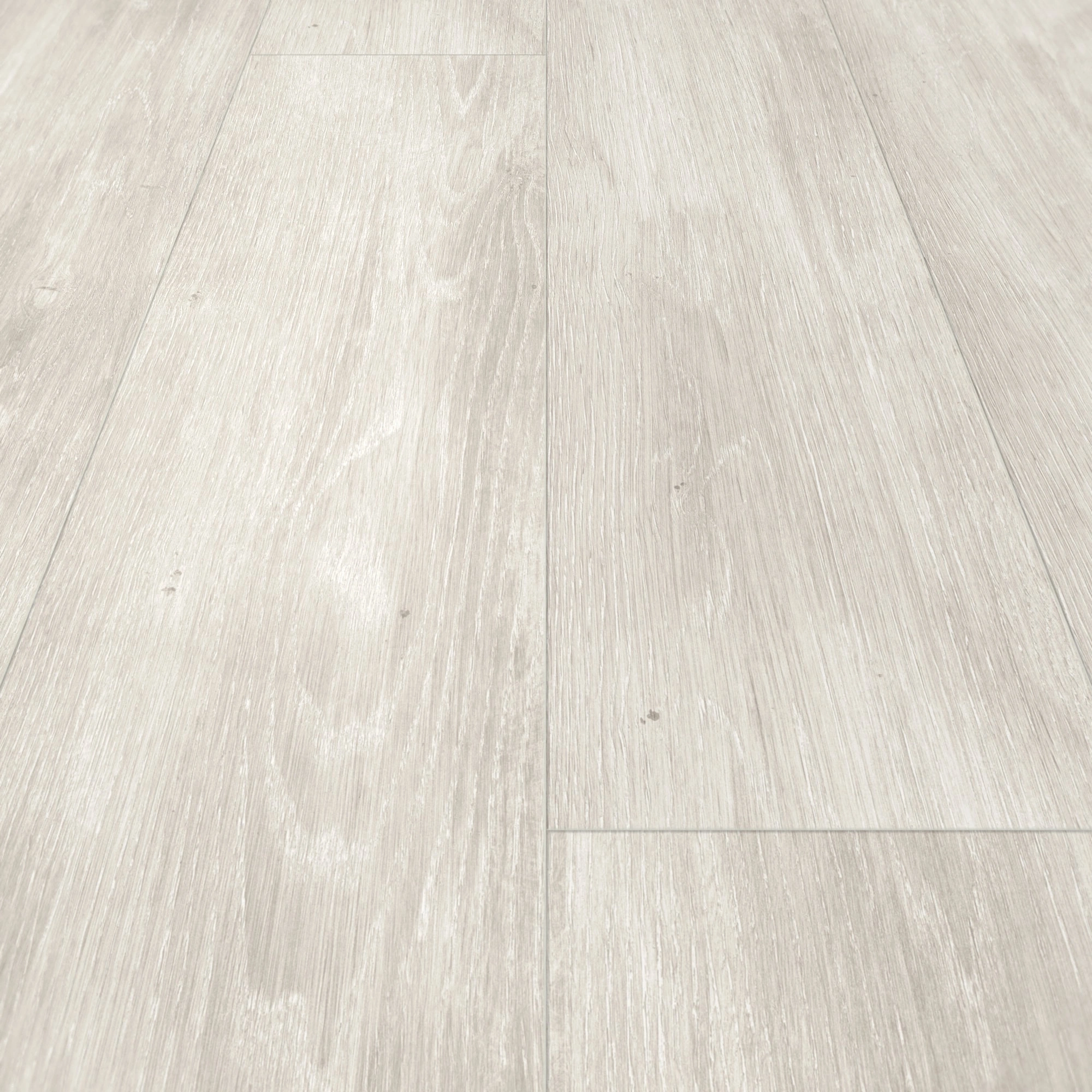 Parador HDF Klick-Designboden Modular ONE Eiche Nordic grau Realstruktur mit Synchronstruktur Landhausdiele Parador HDF Klick-Designboden Modular ONE Eiche Nordic grau Realstruktur mit Synchronstruktur Landhausdiele