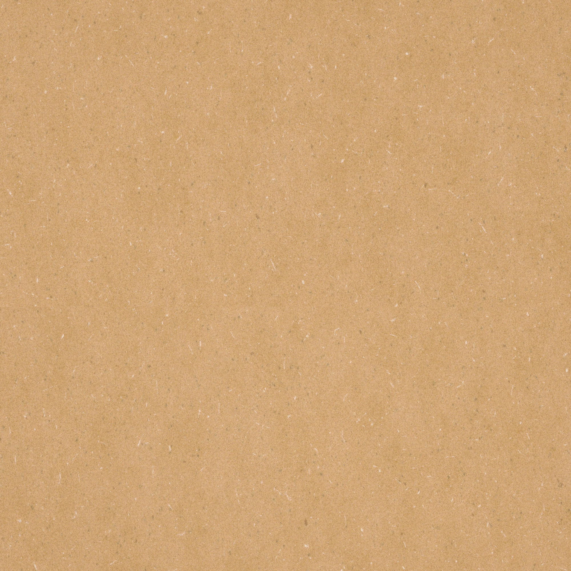 Draufsicht - wineo undefined wineo 1500 chip Wheat Brown Draufsicht - wineo PLR379C
