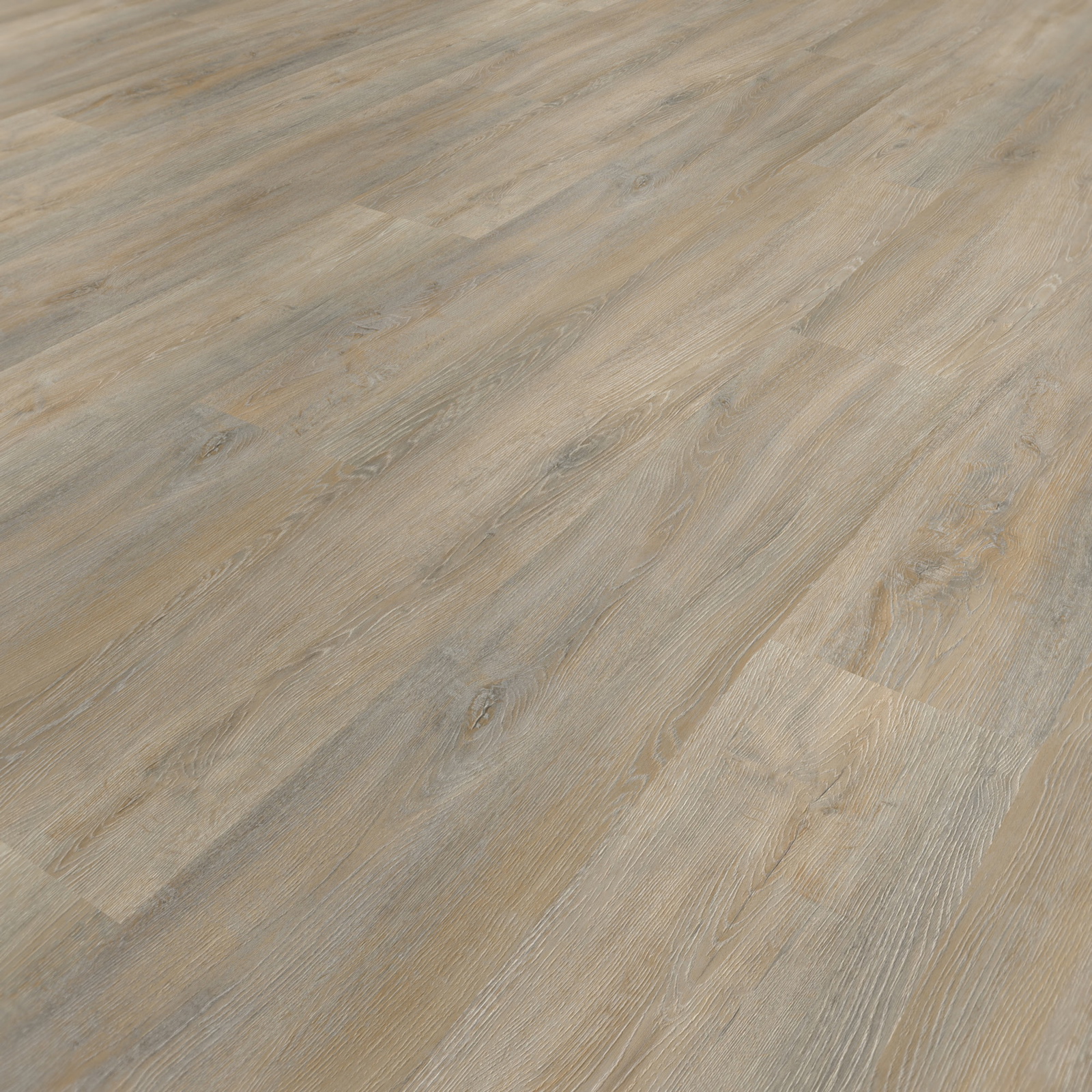 Perspektivische Ansicht - nexflor NXF-10030-006