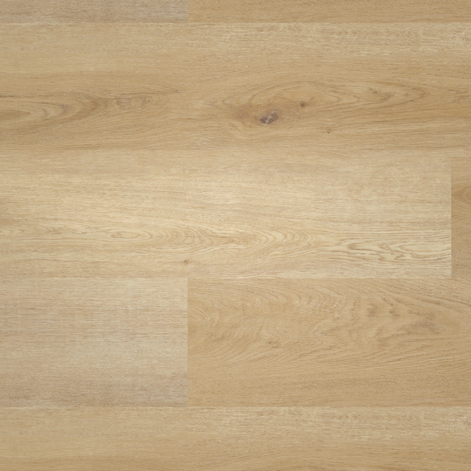 Draufsicht - nexflor Klebe-Vinyl Artemis Collection Elis Oak Draufsicht - nexflor NXF-70055-004