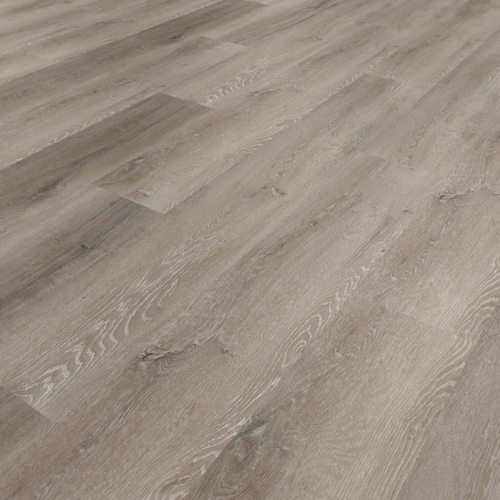 Perspektivische Ansicht - nexflor NXF-20030-003