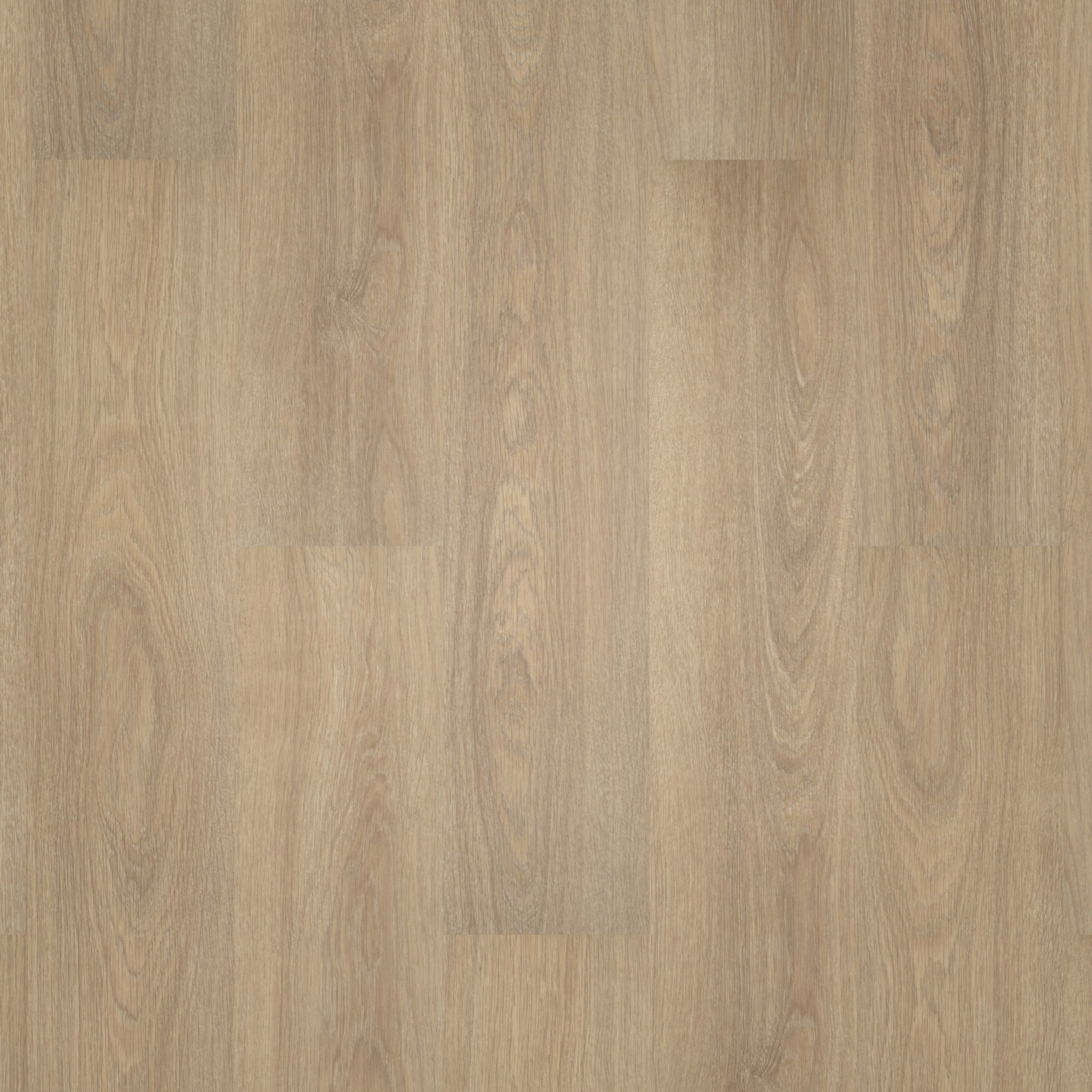 Detail Ansicht - Forbo Flooring 220108