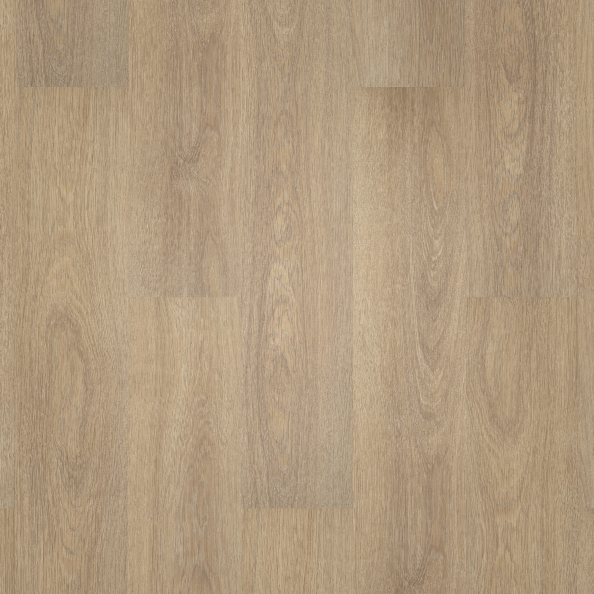 Detail Ansicht - Forbo Flooring 220108