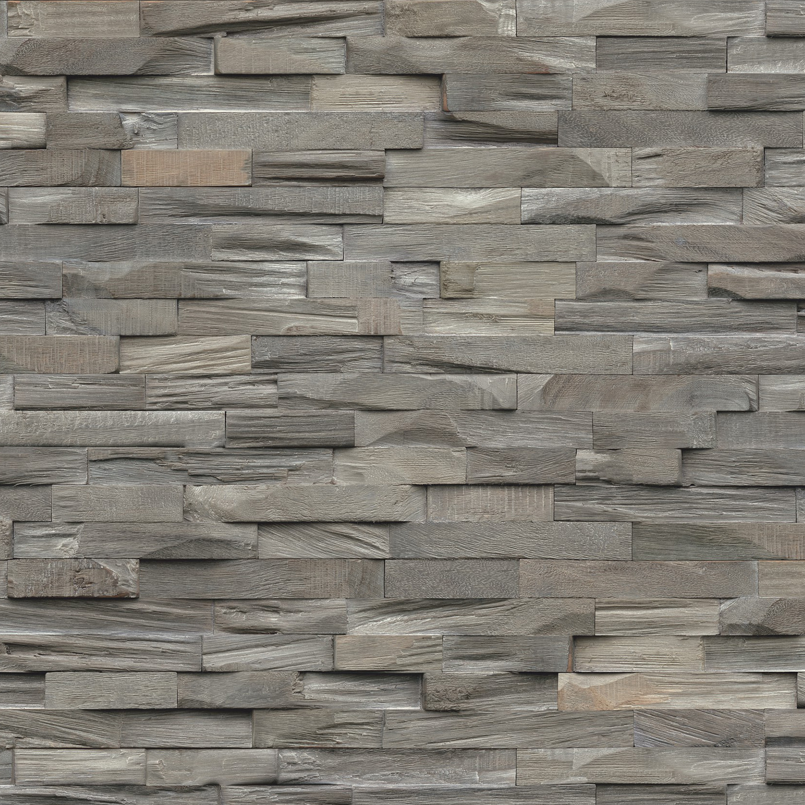 Detail Ansicht - nexwall nature NXWN-45020-002
