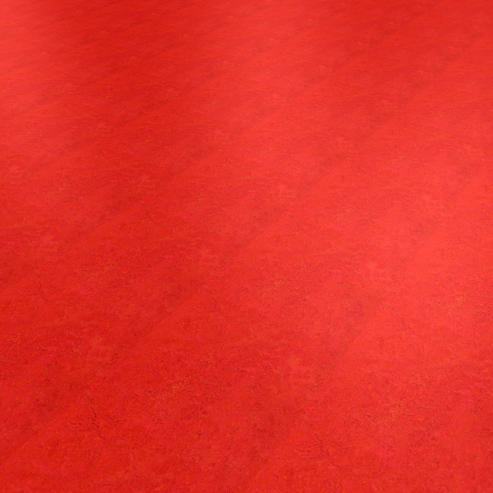 Perspektivische Ansicht - Forbo Flooring 176489