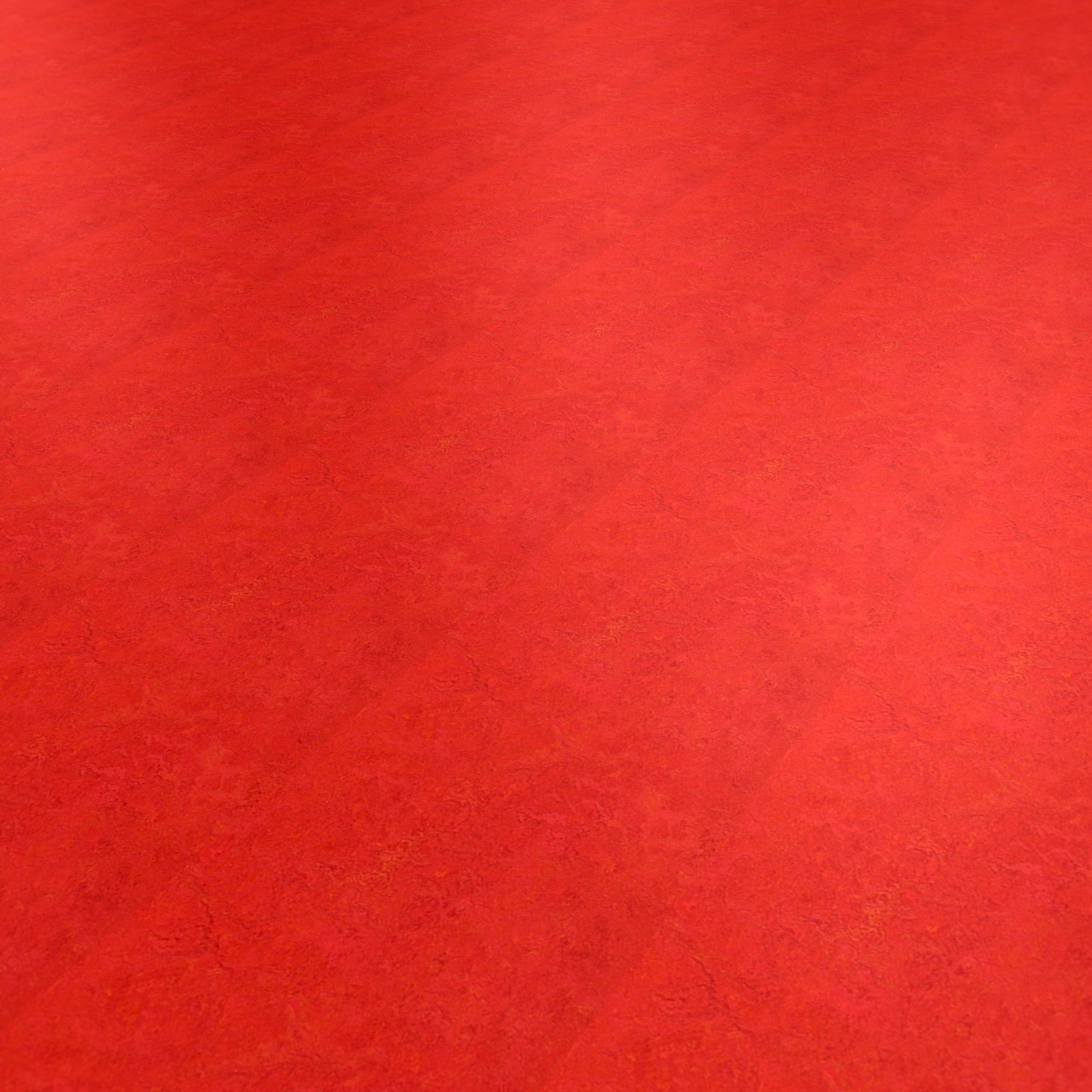 Forbo Flooring Linoleum Marmoleum Click Scarlet 333131 Forbo Flooring Linoleum Marmoleum Click Scarlet 333131