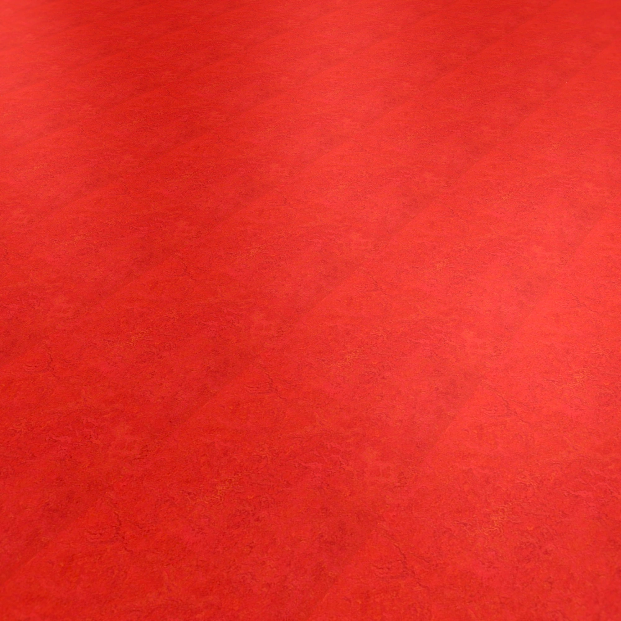 Perspektivische Ansicht - Forbo Flooring Marmoleum Click Scarlet Perspektivische Ansicht - Forbo Flooring 176489
