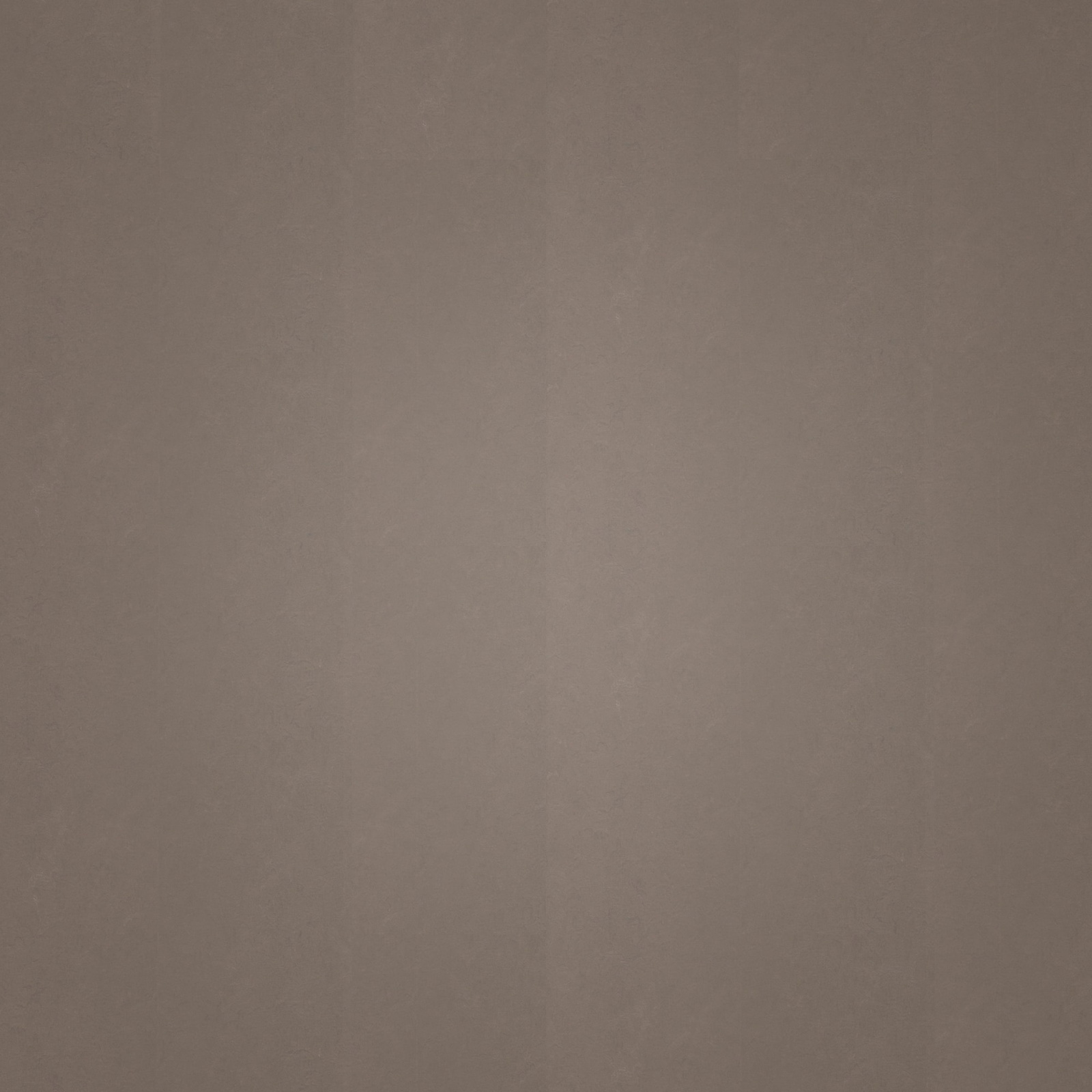 Forbo Flooring Linoleum Marmoleum Click Delta Lace 633568