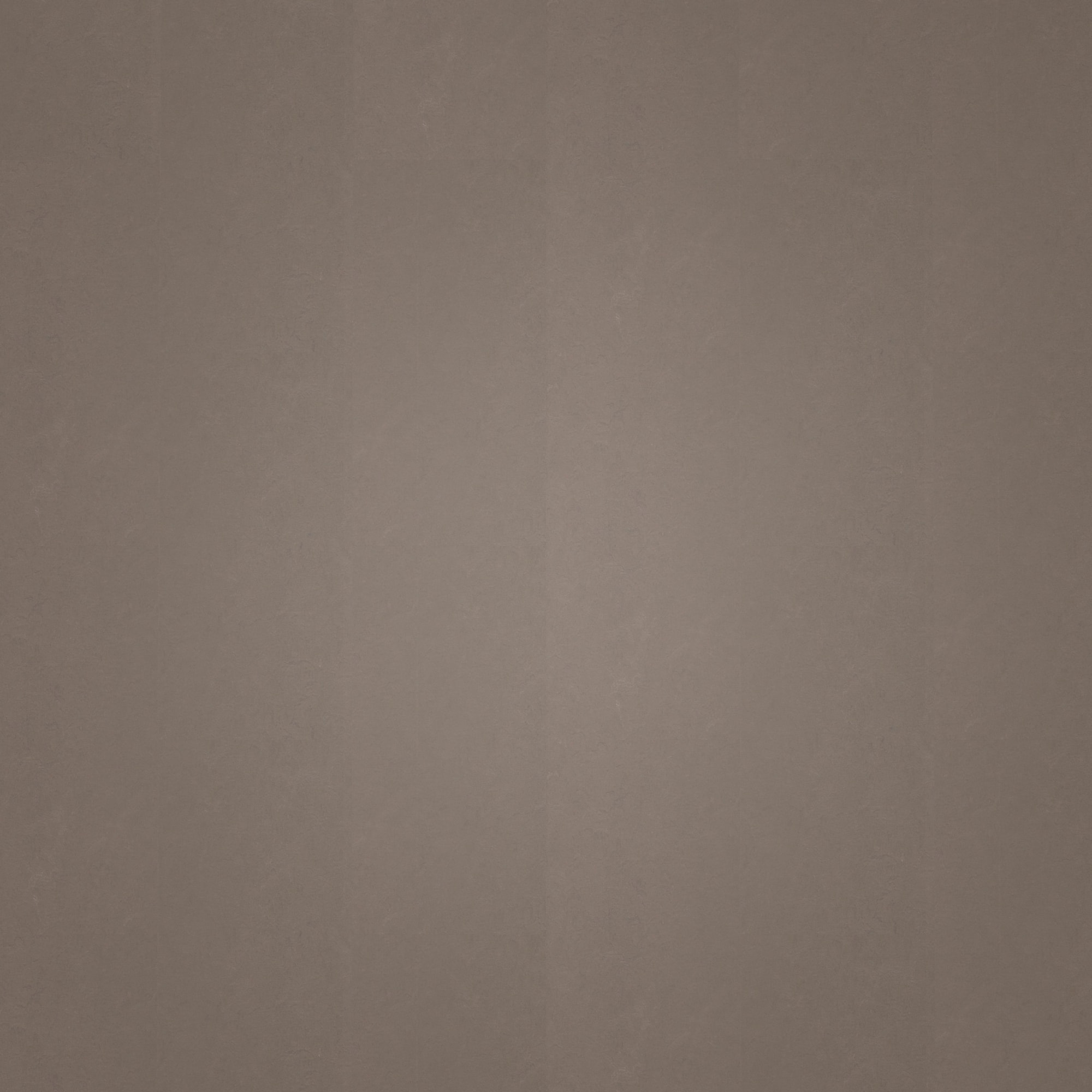 Forbo Flooring Linoleum Marmoleum Click Delta Lace 633568 Forbo Flooring Linoleum Marmoleum Click Delta Lace 633568