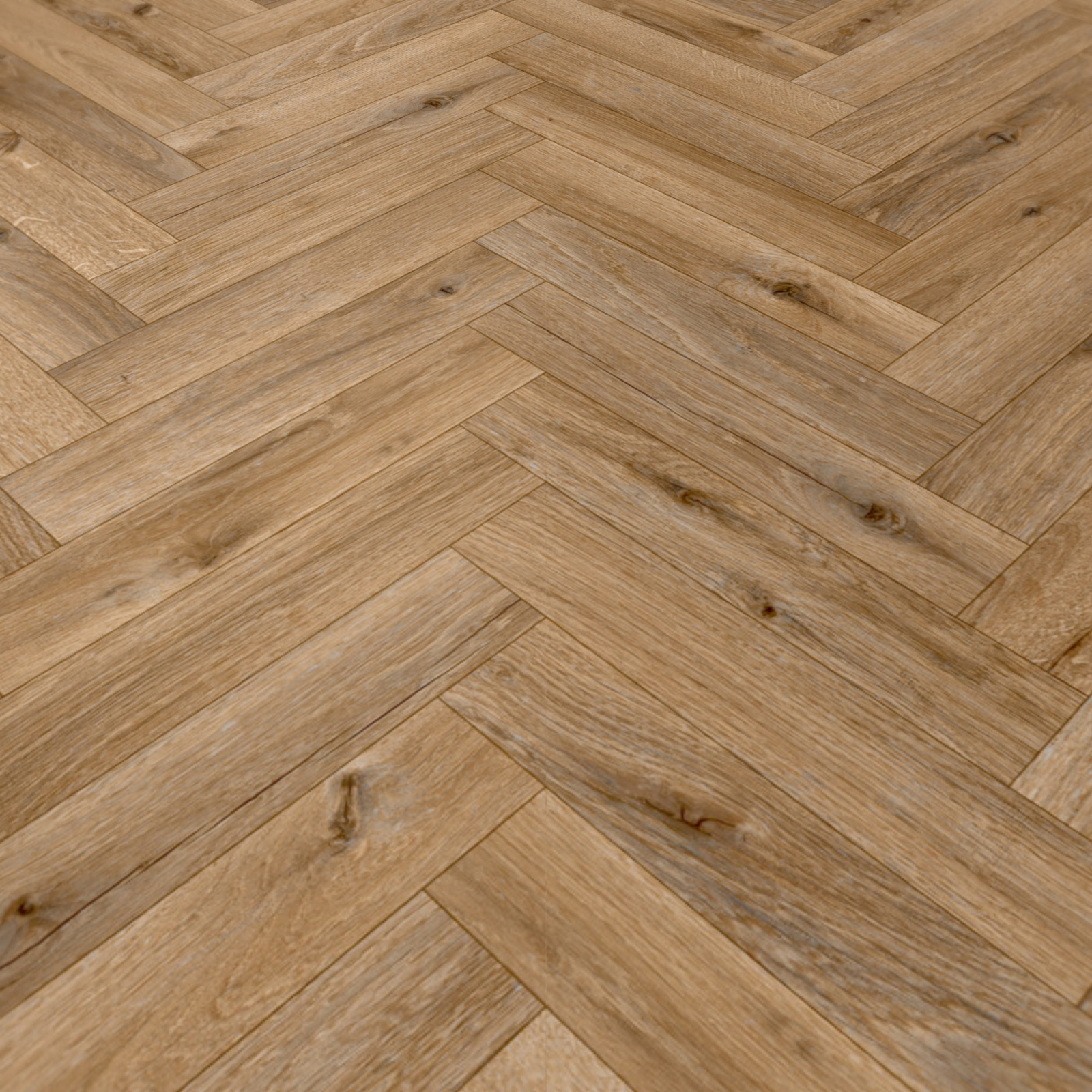 Detail Ansicht - Beauflor 50069653