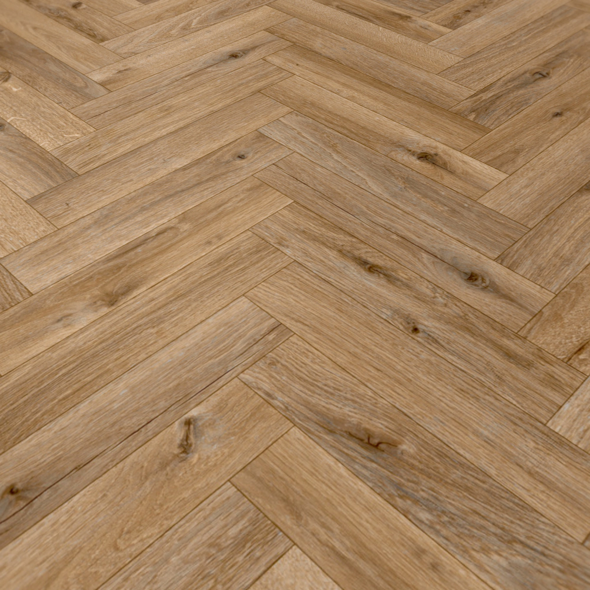 Detail Ansicht - Beauflor undefined Optima Feelings Artena Oak 366M Detail Ansicht - Beauflor 50069653