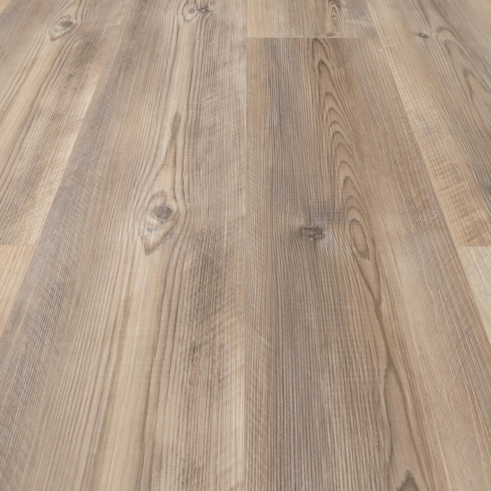 Detail Ansicht - wineo MLD284WL