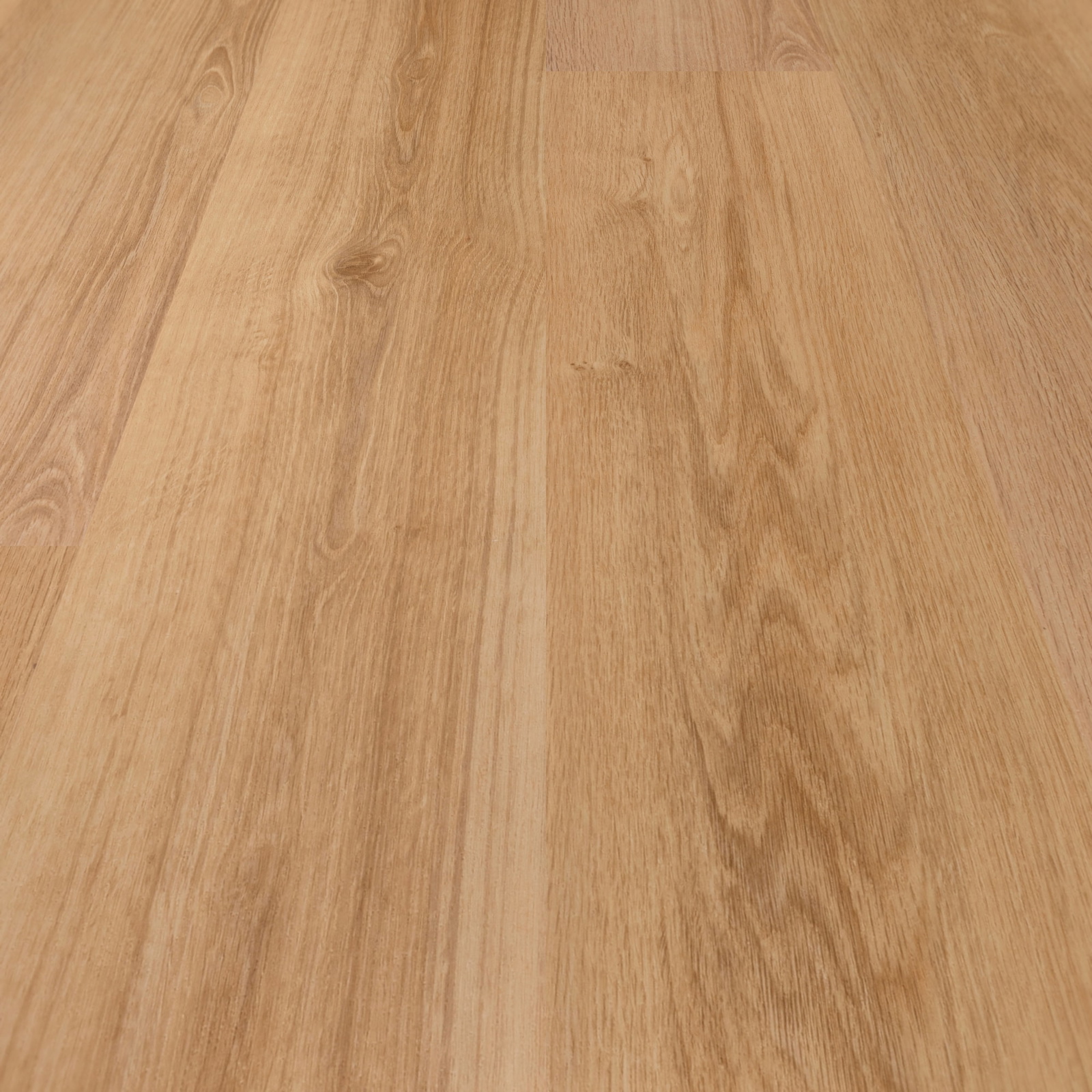 Detail Ansicht - BerryAlloc 60002218