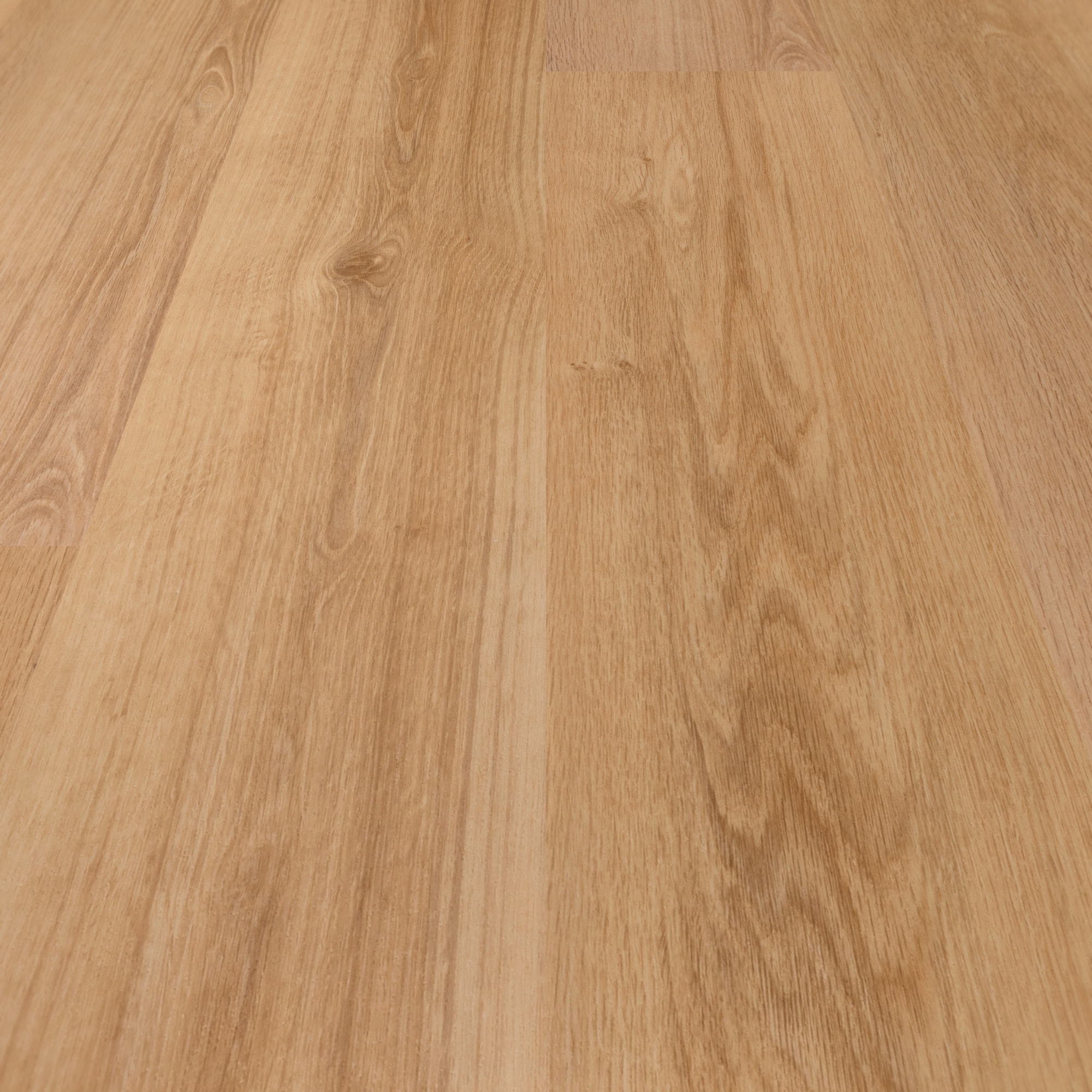 Detail Ansicht - BerryAlloc Klebe-Vinyl Zenn Gluedown 30 Monsanto Detail Ansicht - BerryAlloc 60002218
