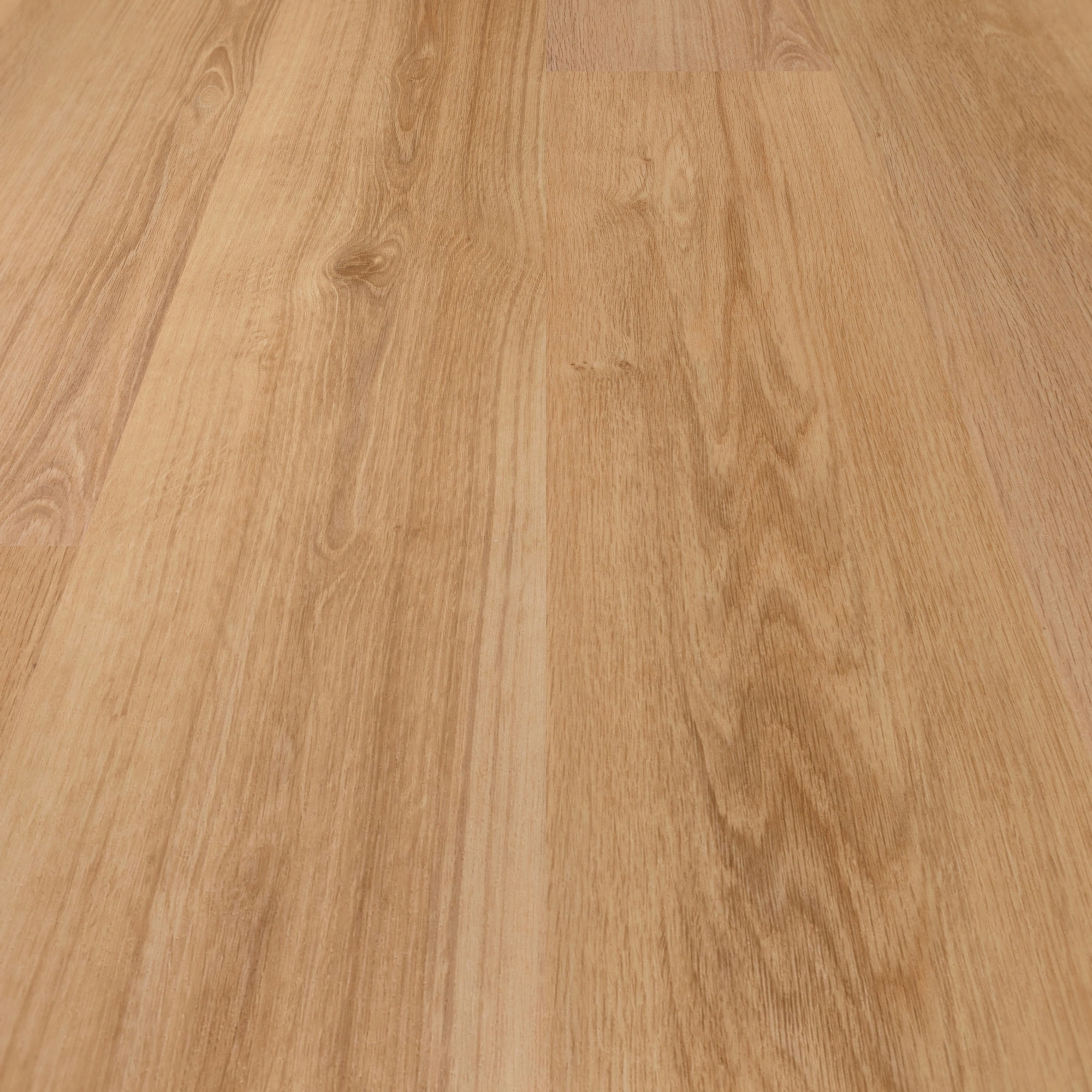 Detail Ansicht - BerryAlloc Klebe-Vinyl Zenn Gluedown 30 Monsanto Detail Ansicht - BerryAlloc 60002218