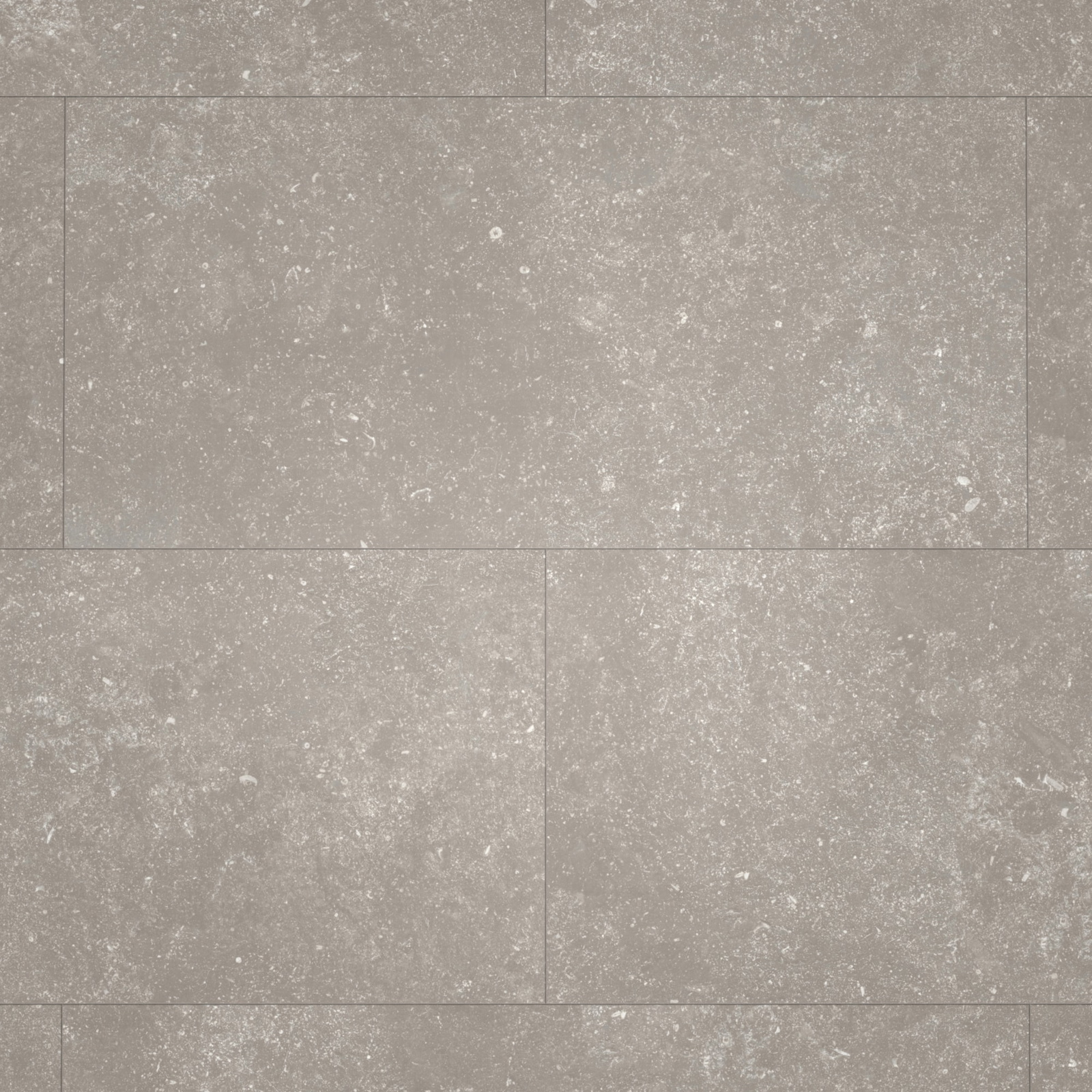 Parador Designboden Modular ONE Granit grau Steinstruktur