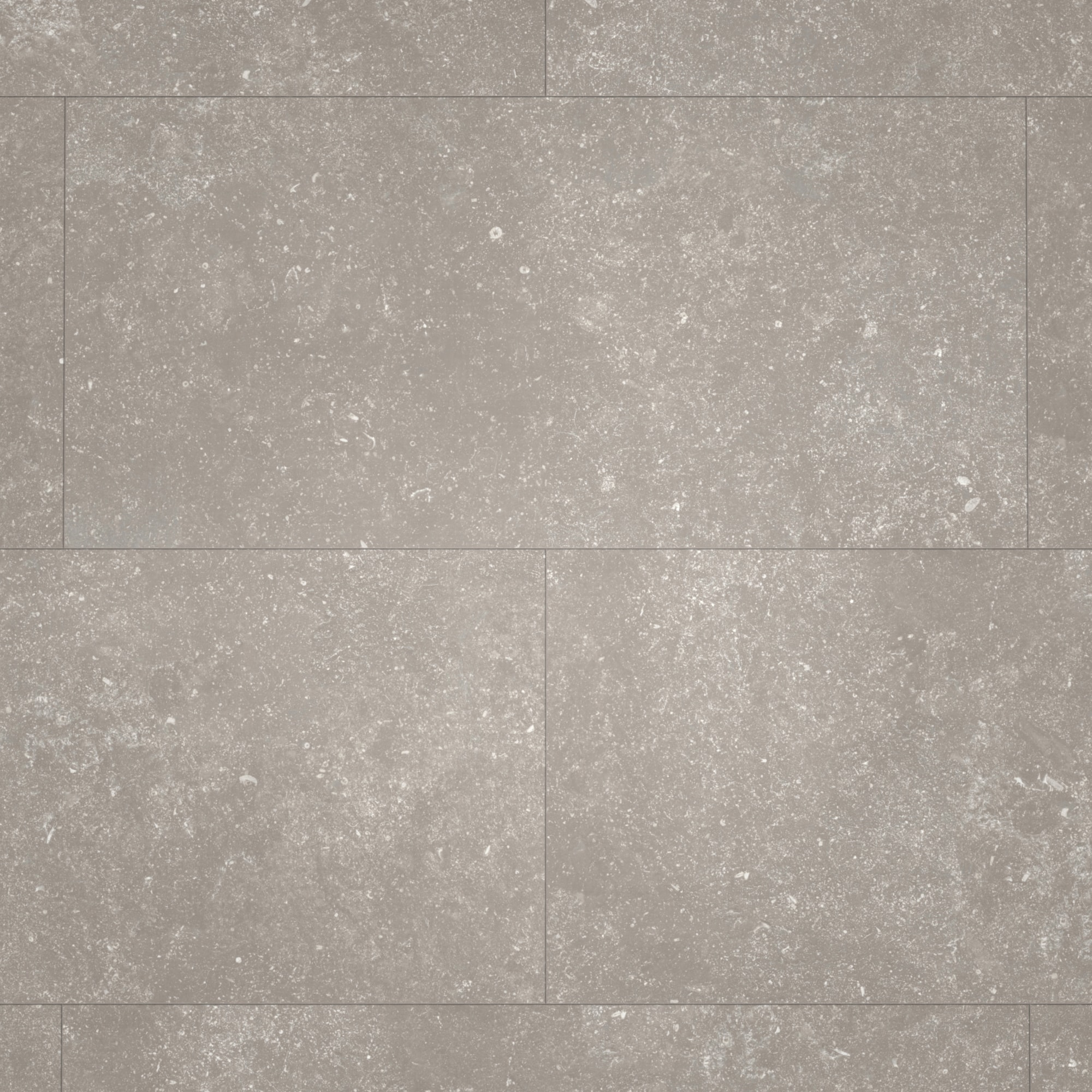 Parador Designboden Modular ONE Granit grau Steinstruktur Parador Designboden Modular ONE Granit grau Steinstruktur