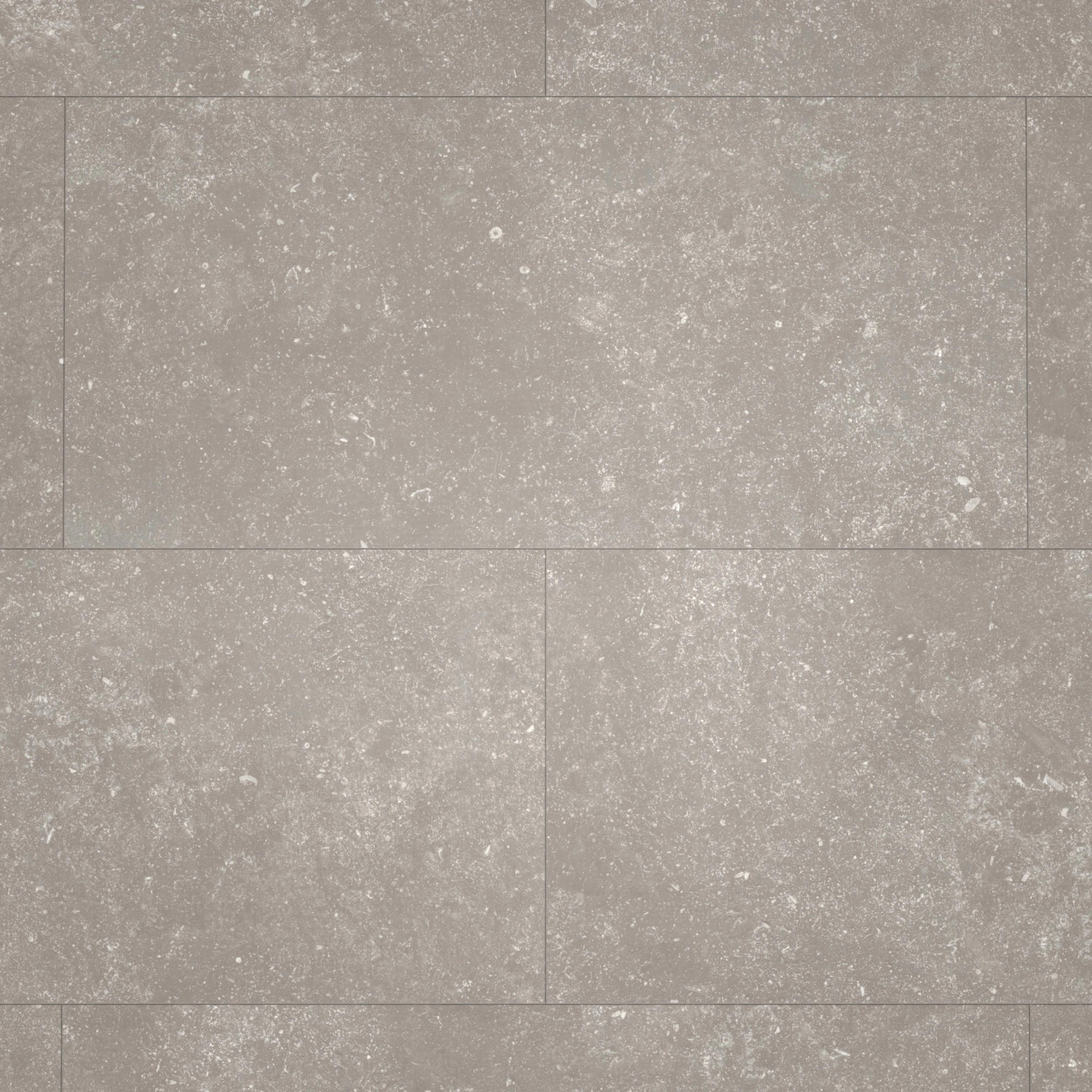 Parador Designboden Modular ONE Granit grau Steinstruktur Parador Designboden Modular ONE Granit grau Steinstruktur