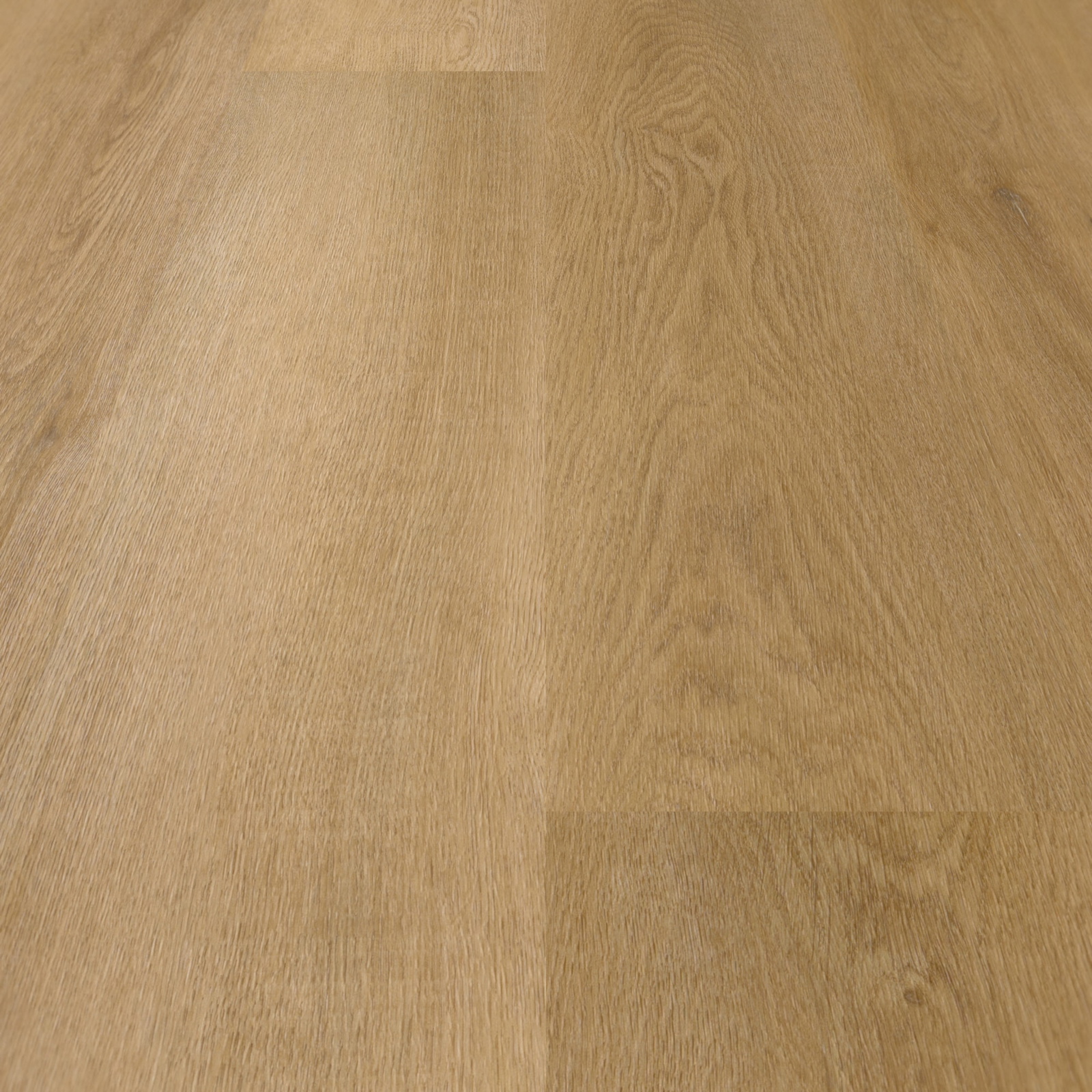 nexflor Klebe-Vinyl Apollo Collection Chios Oak Holzstruktur Landhausdiele