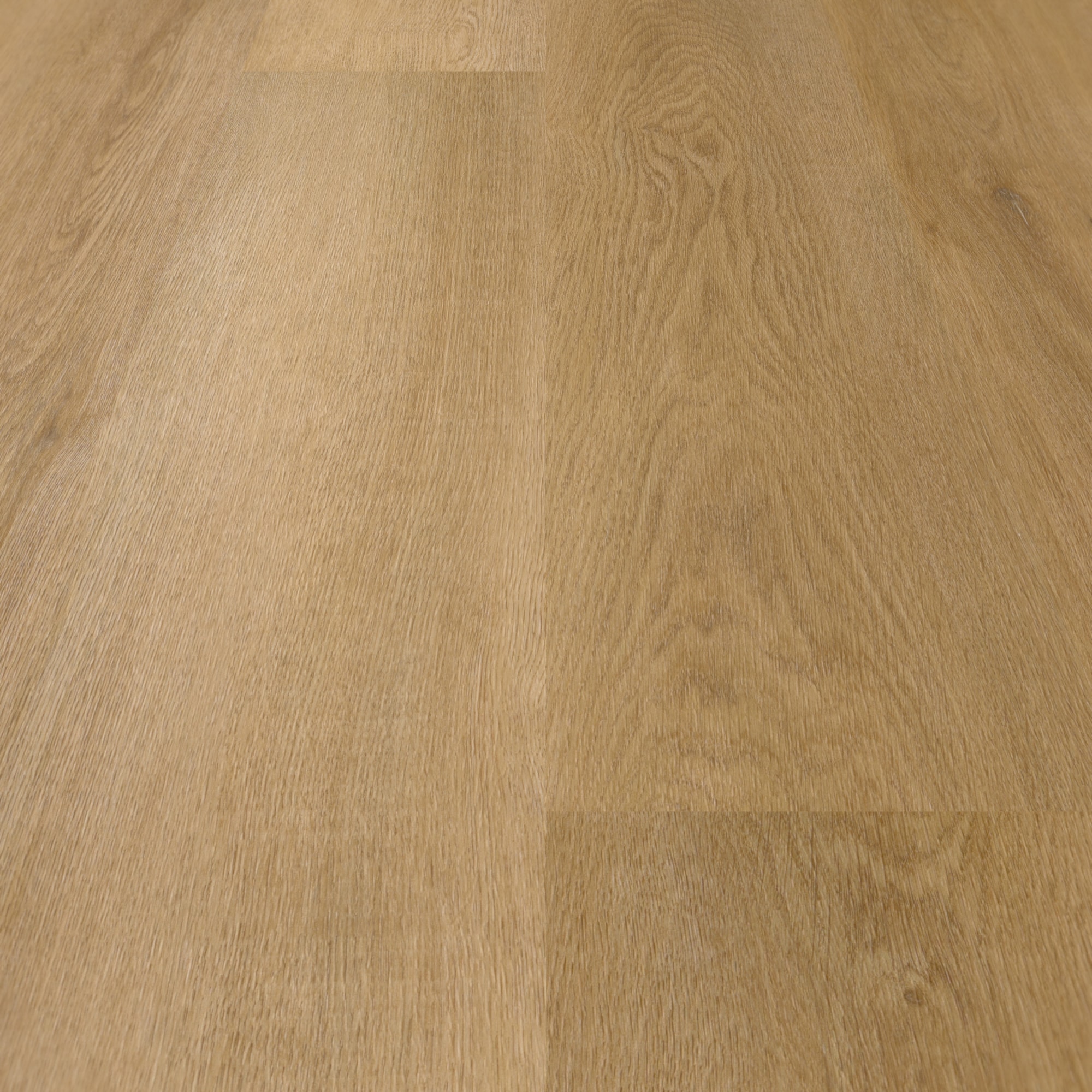 nexflor Klebe-Vinyl Apollo Collection Chios Oak Holzstruktur Landhausdiele nexflor Klebe-Vinyl Apollo Collection Chios Oak Holzstruktur Landhausdiele