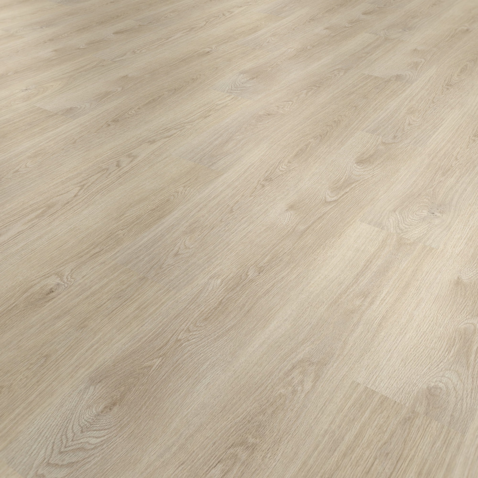 Perspektivische Ansicht - Forbo Flooring 217618