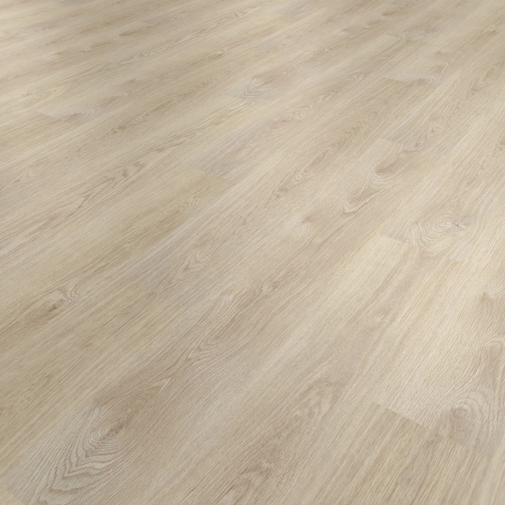 Perspektivische Ansicht - Forbo Flooring Klebe-Vinyl Enduro Dryback Wood Washed Oak Perspektivische Ansicht - Forbo Flooring 217618