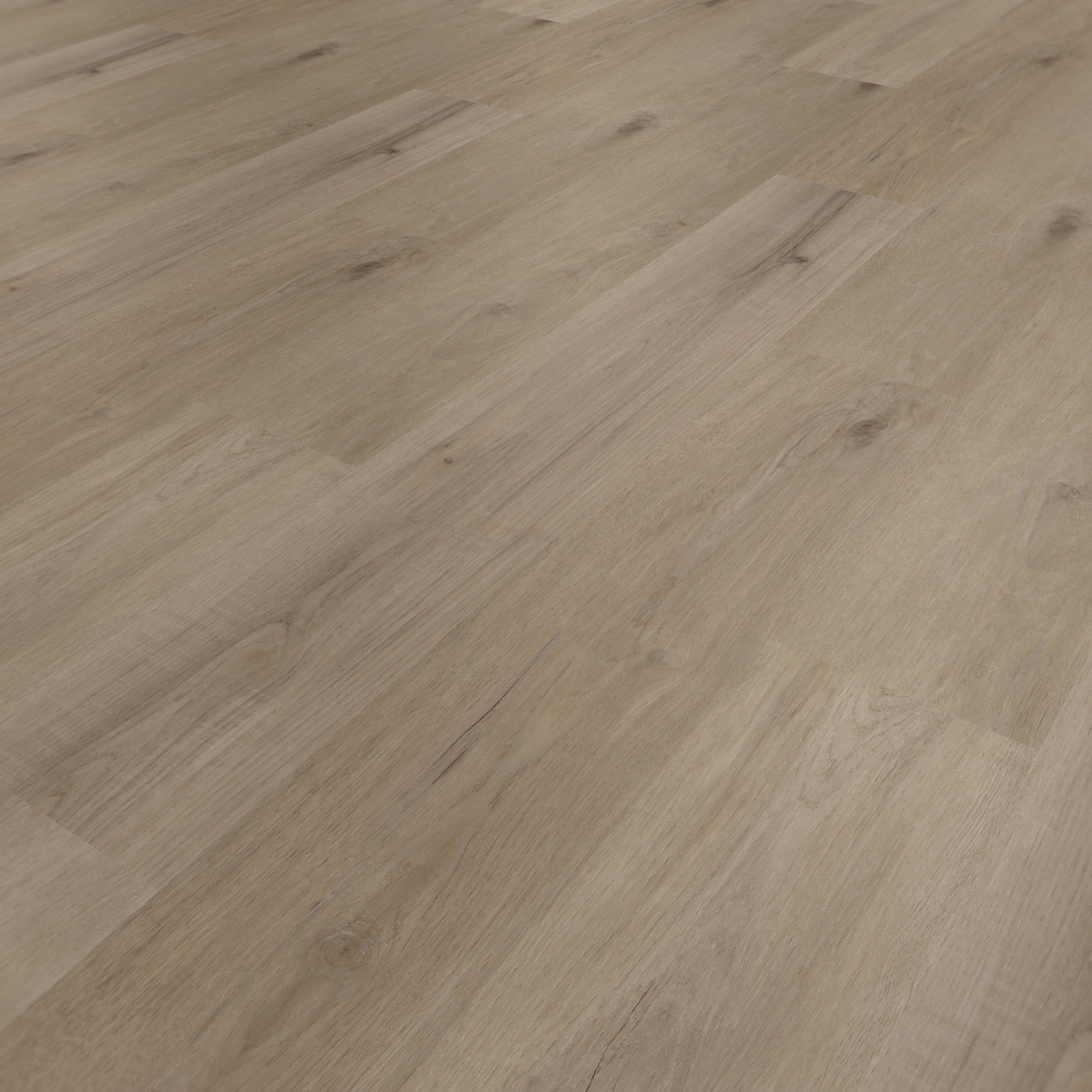 Perspektivische Ansicht - nexflor NXF-70055-005