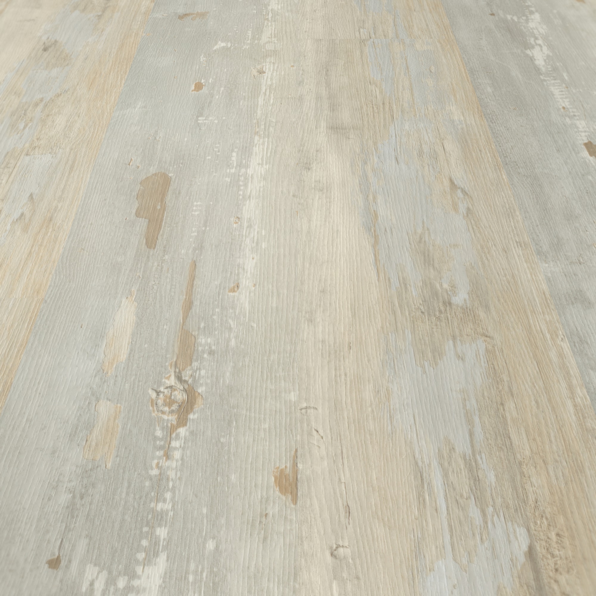 nexflor Rigid Klick-Vinyl Apollo Click Collection Knossos Oak Holzstruktur Landhausdiele nexflor Rigid Klick-Vinyl Apollo Click Collection Knossos Oak Holzstruktur Landhausdiele